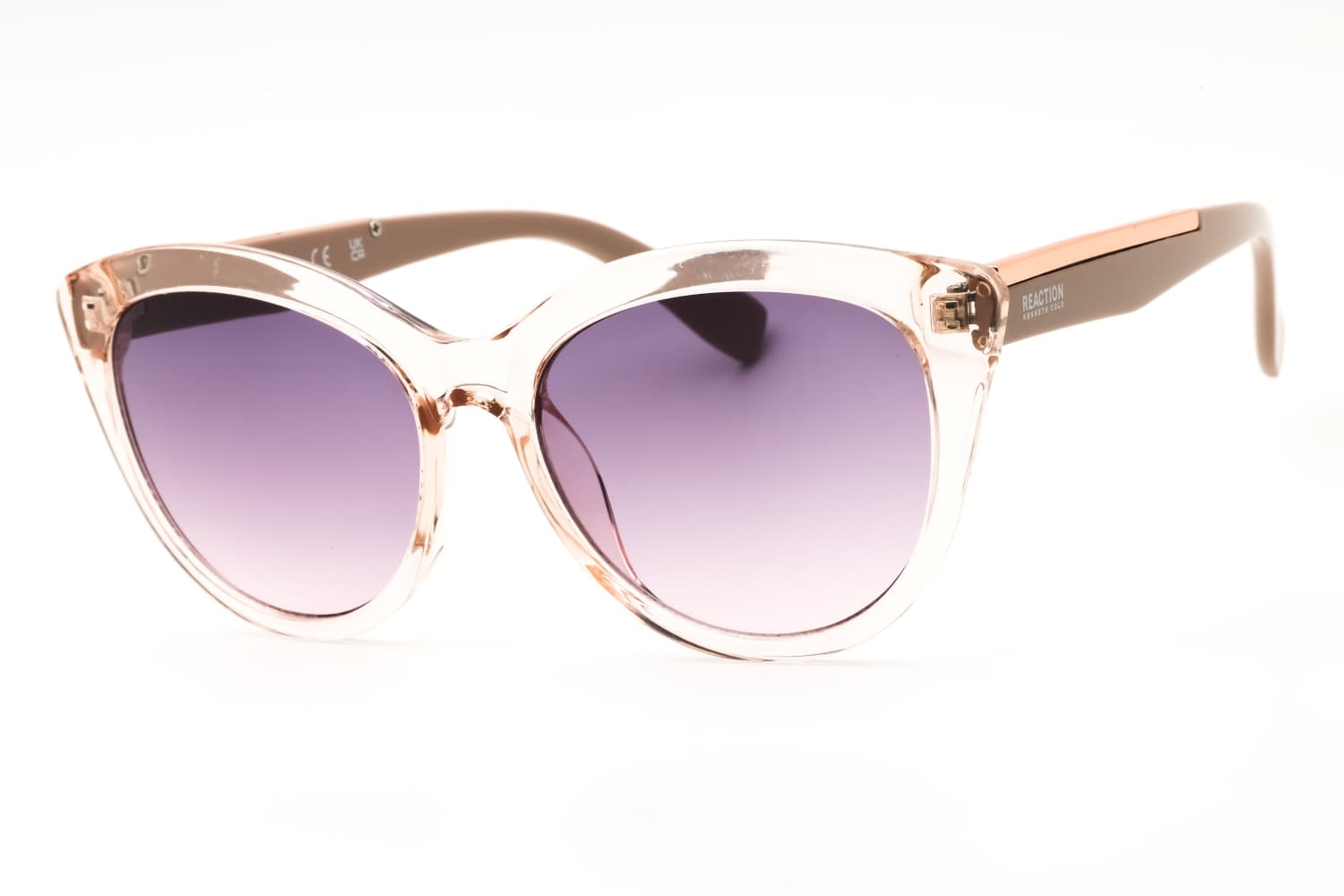 Kenneth Cole Reaction KC1373 — Lunettes de soleil 5