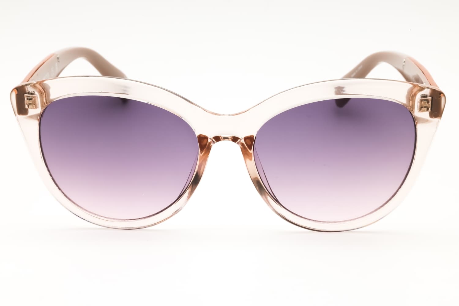 Kenneth Cole Reaction KC1373 — Lunettes de soleil 6