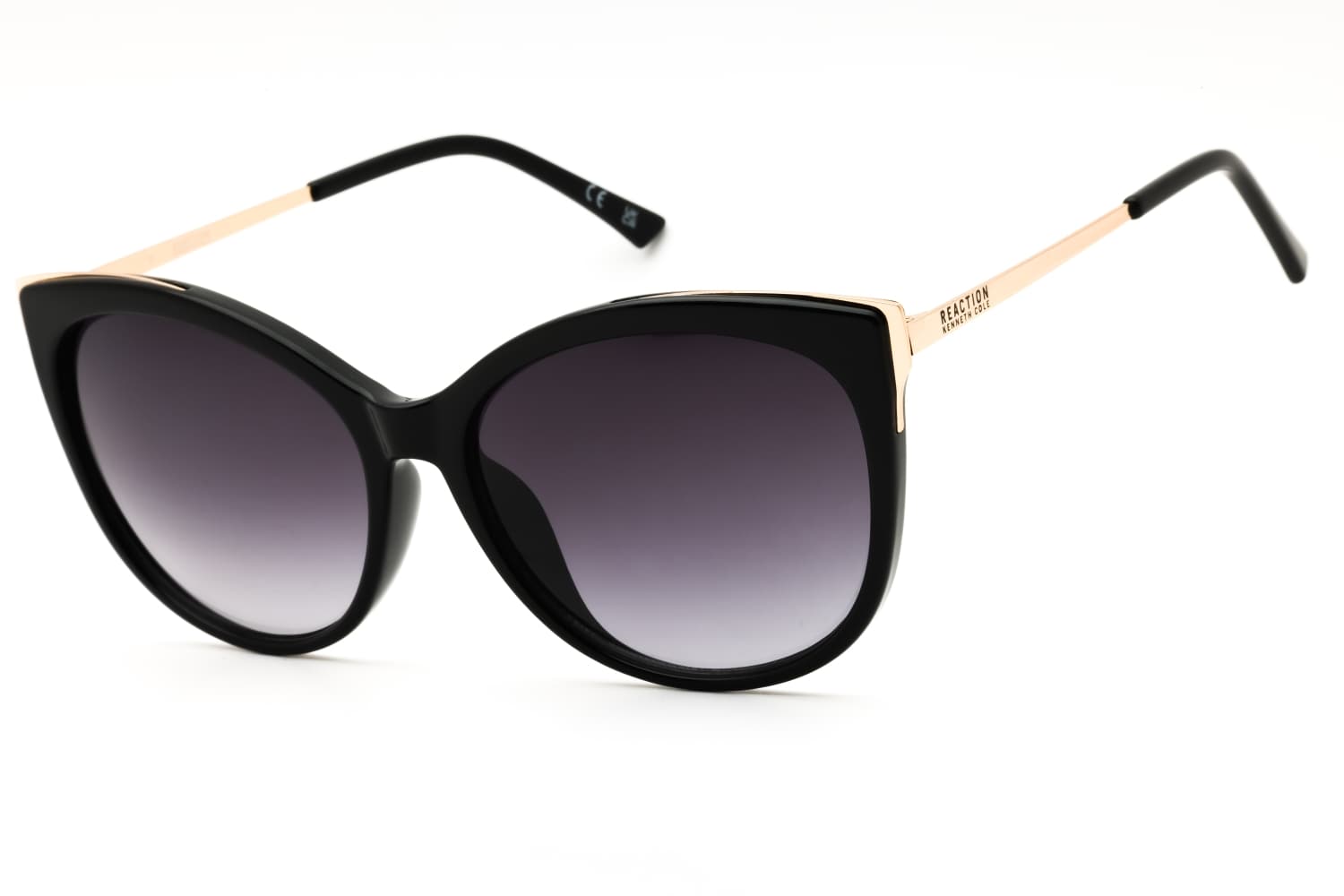 Kenneth Cole Reaction KC1381 — Lunettes de soleil 1