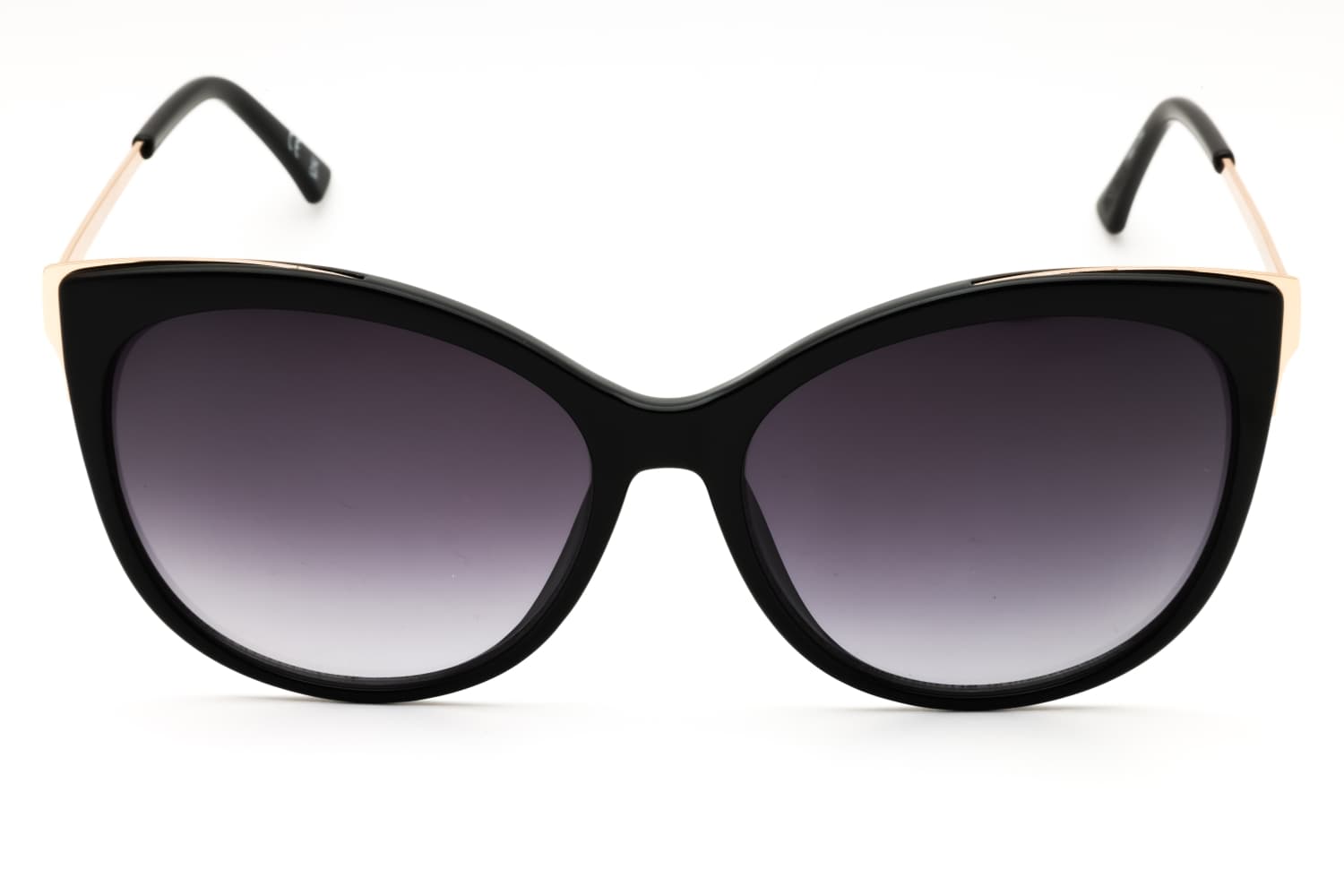 Kenneth Cole Reaction KC1381 — Lunettes de soleil 2