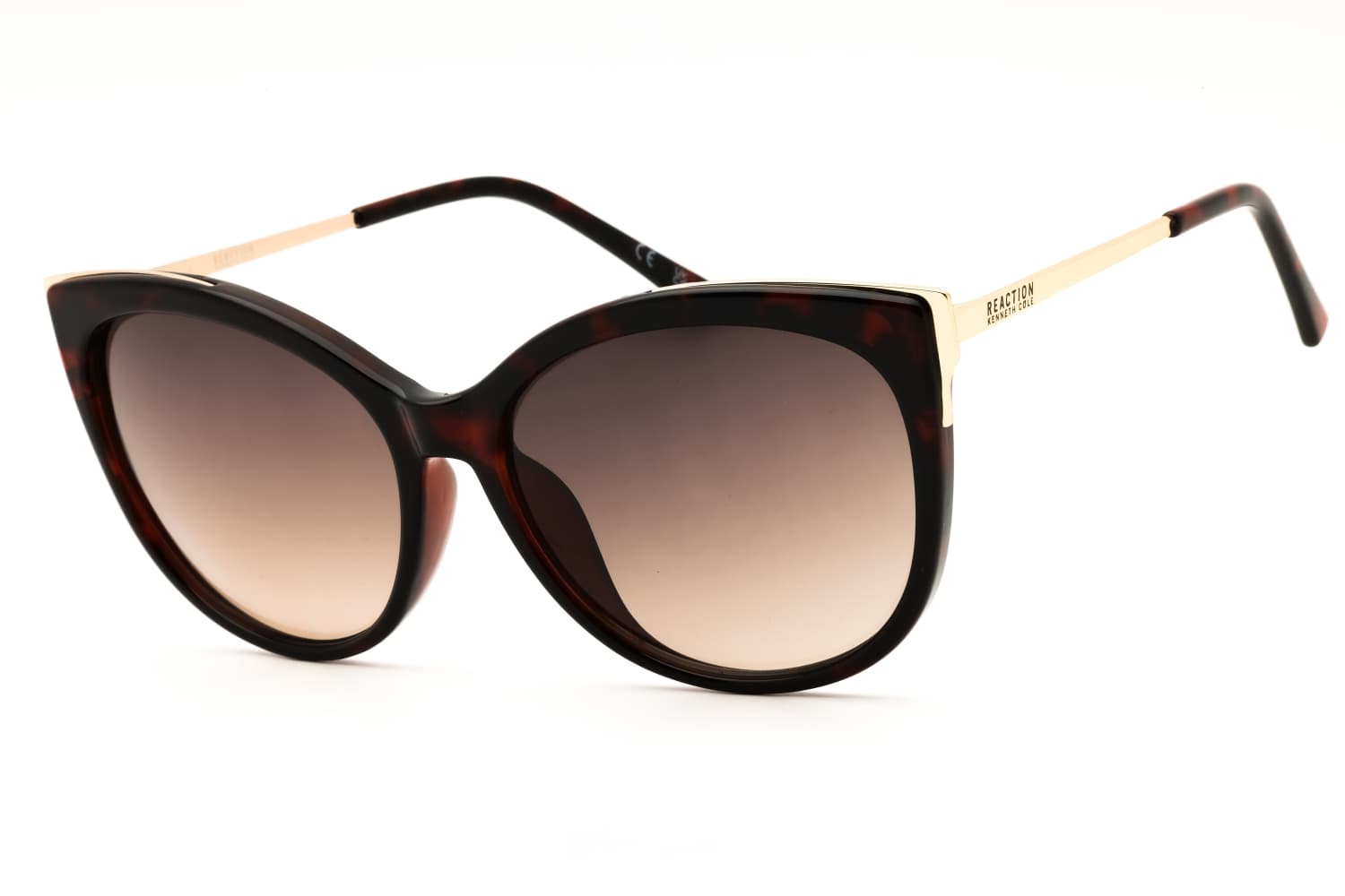 Kenneth Cole Reaction KC1381 — Lunettes de soleil 3