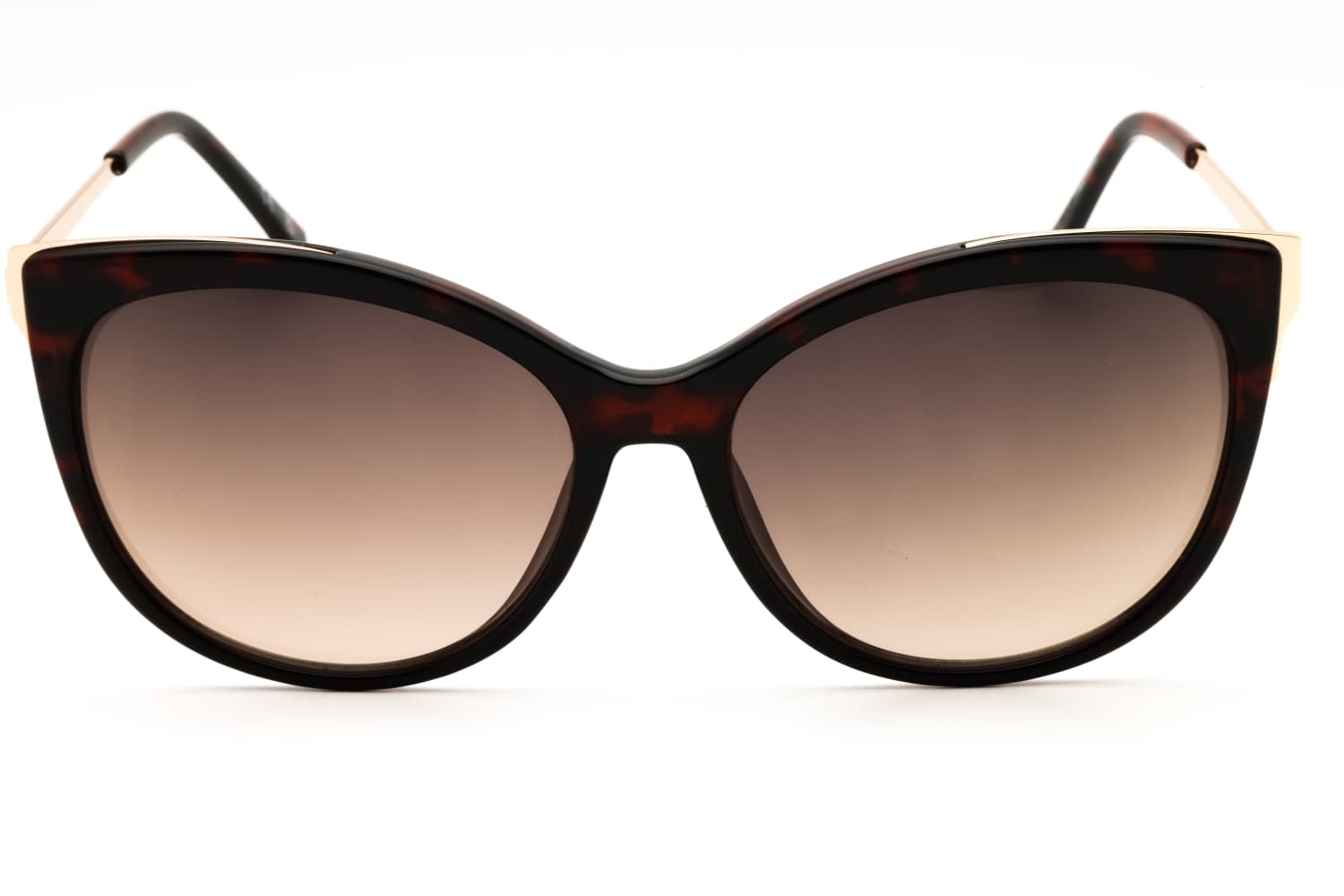 Kenneth Cole Reaction KC1381 — Lunettes de soleil 4