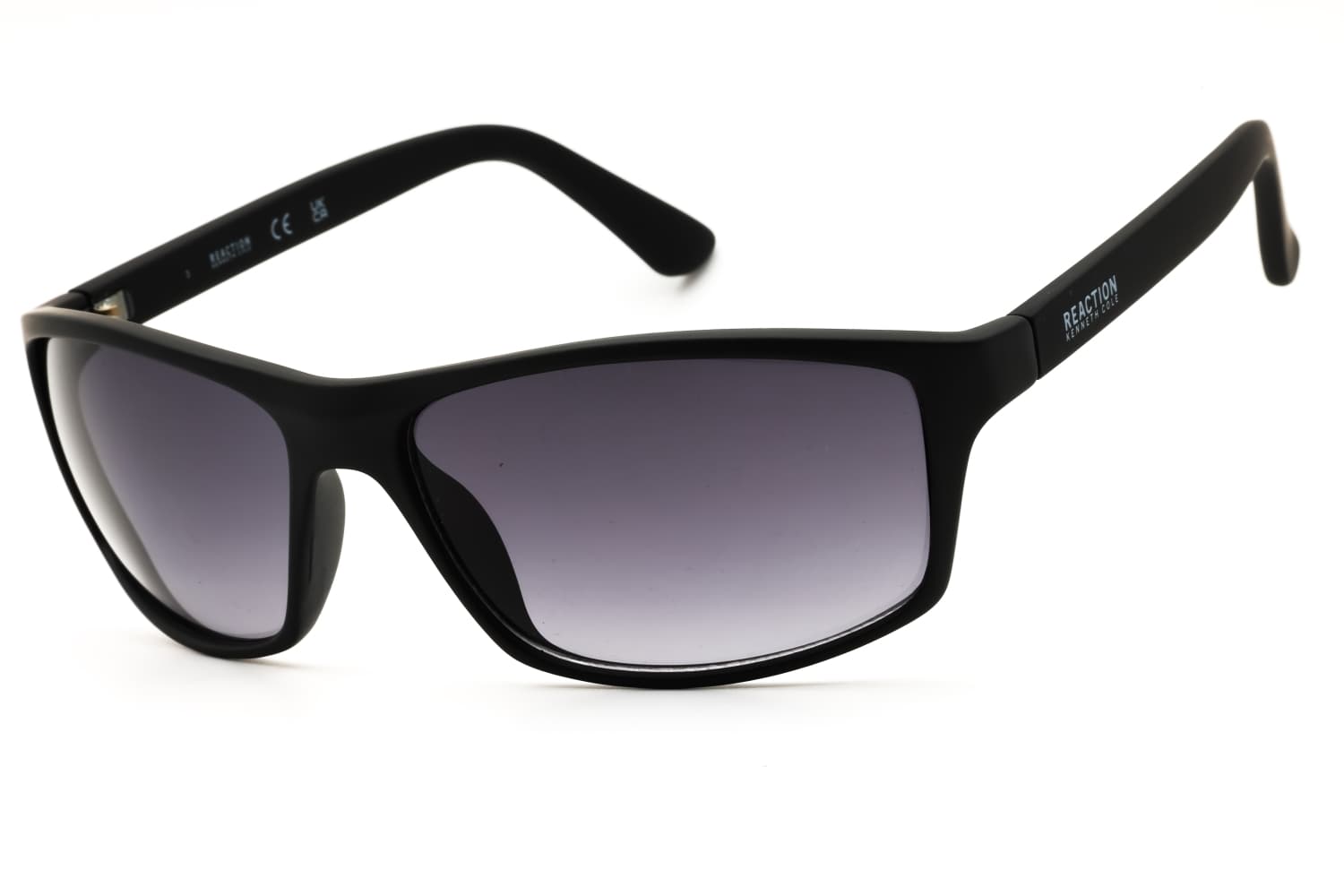 Kenneth Cole Reaction KC1384 — Lunettes de soleil 3