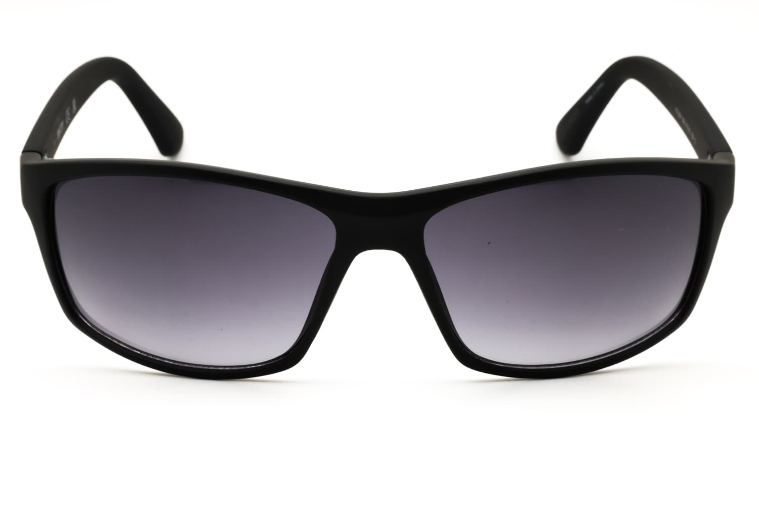 Kenneth Cole Reaction KC1384 — Lunettes de soleil 4
