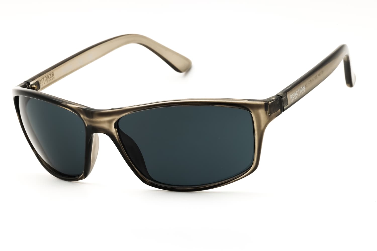 Kenneth Cole Reaction KC1384 — Lunettes de soleil 5