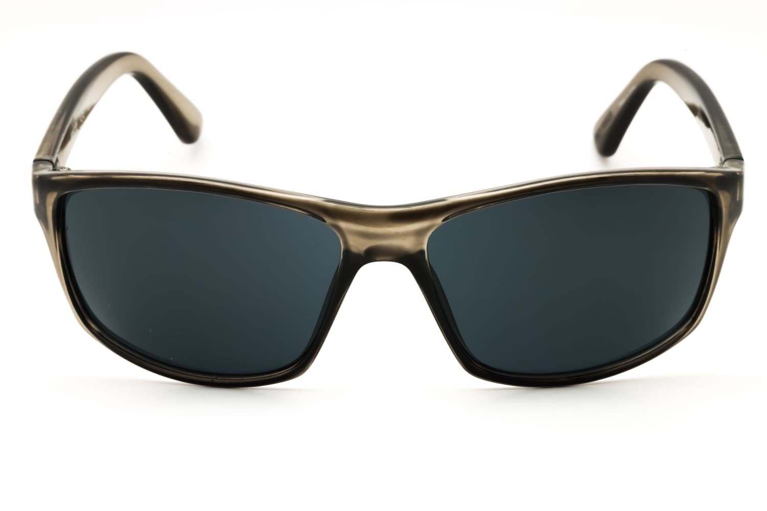 Kenneth Cole Reaction KC1384 — Lunettes de soleil 6