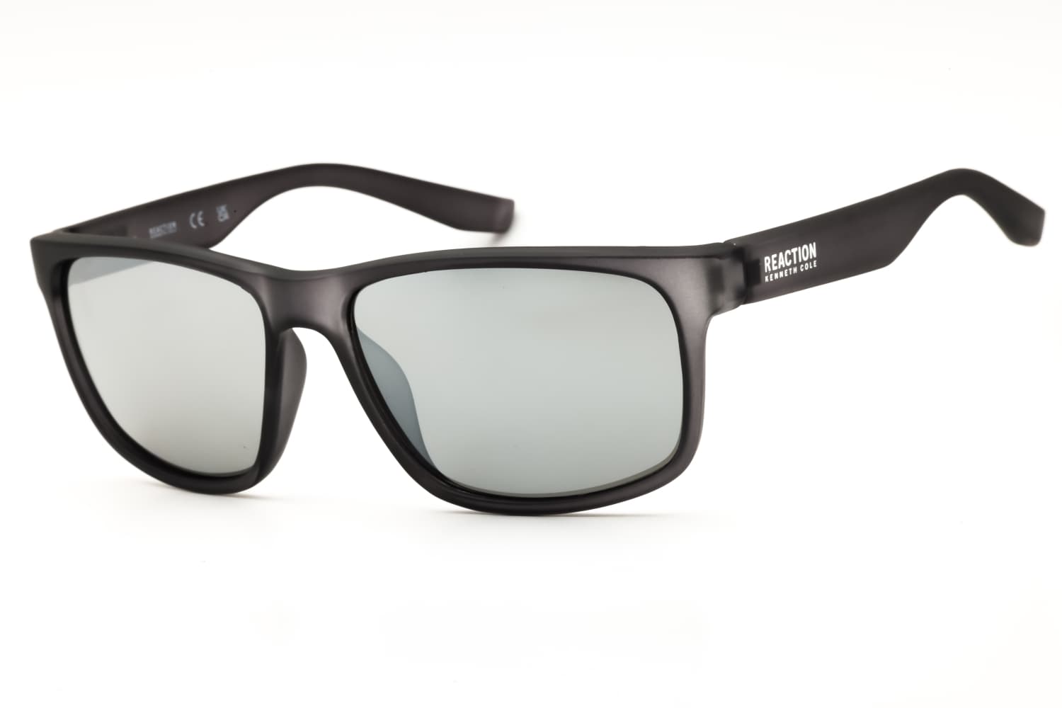 Kenneth Cole Reaction KC1385 — Lunettes de soleil 1