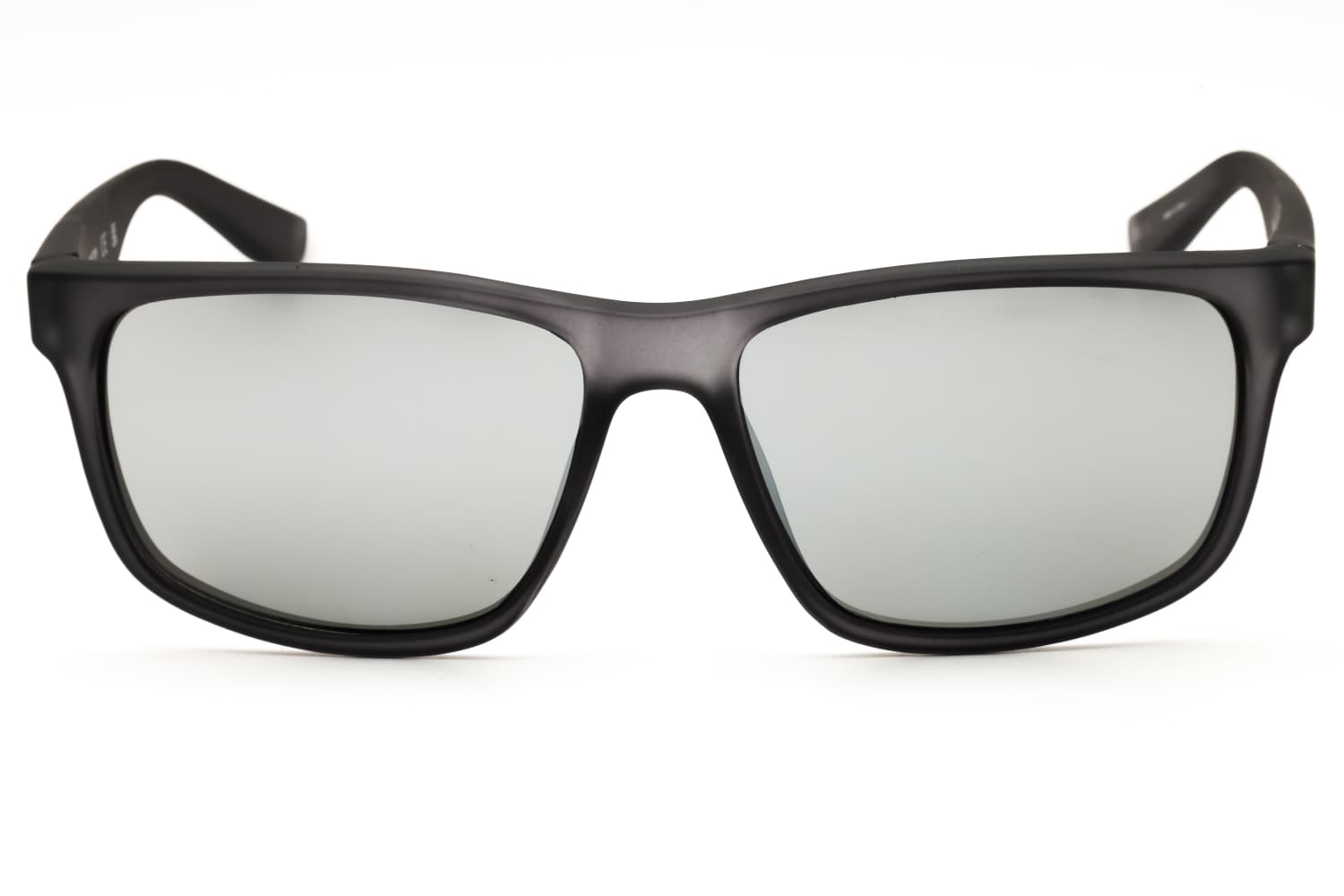 Kenneth Cole Reaction KC1385 — Lunettes de soleil 2