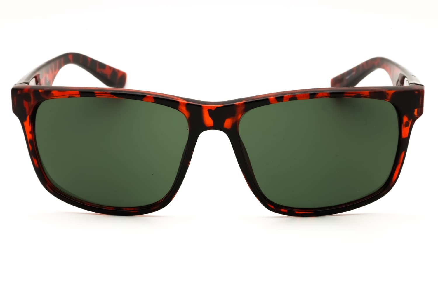 Kenneth Cole Reaction KC1385 — Lunettes de soleil 4