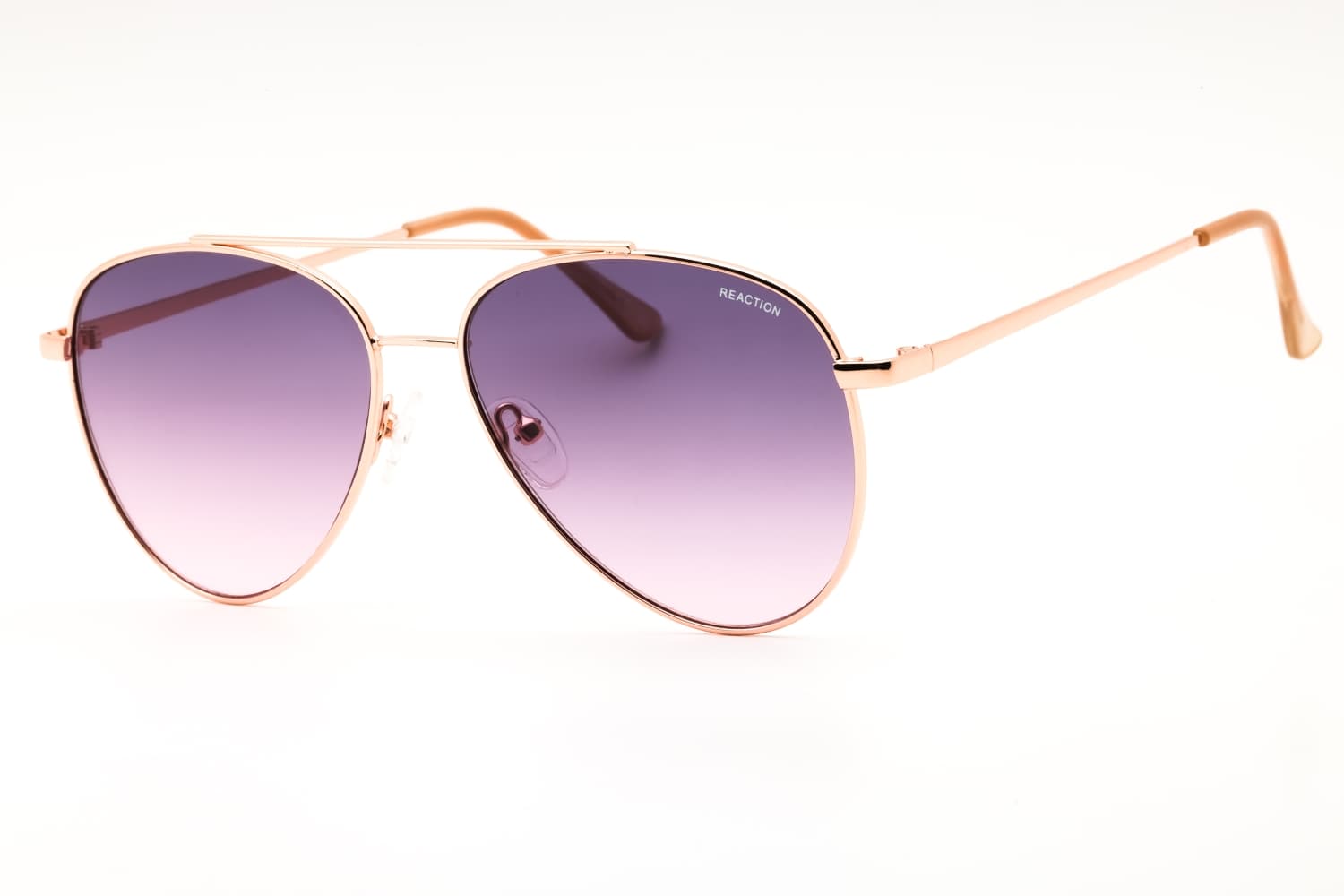 Kenneth Cole Reaction KC1386 — Lunettes de soleil 1