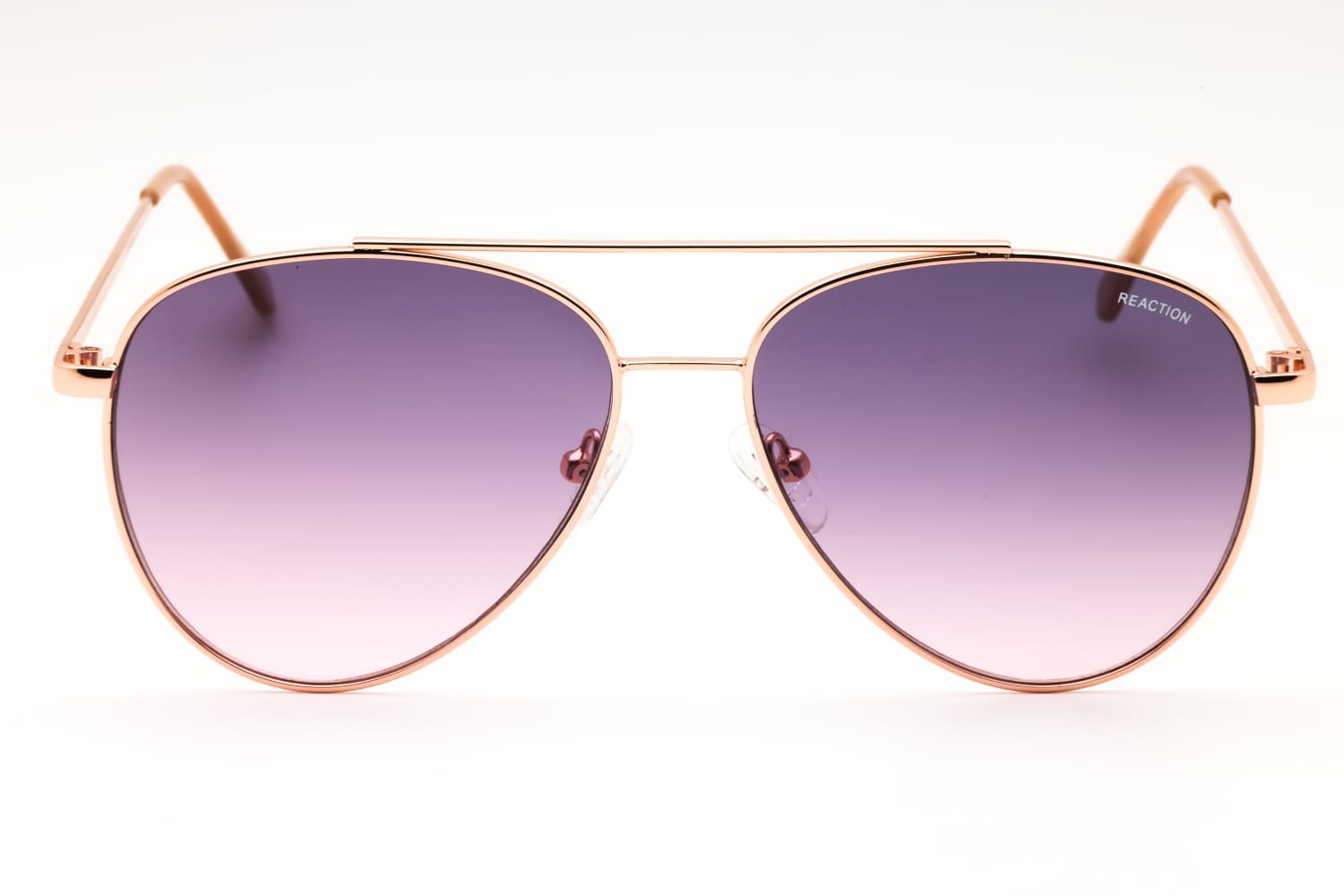 Kenneth Cole Reaction KC1386 — Lunettes de soleil 2