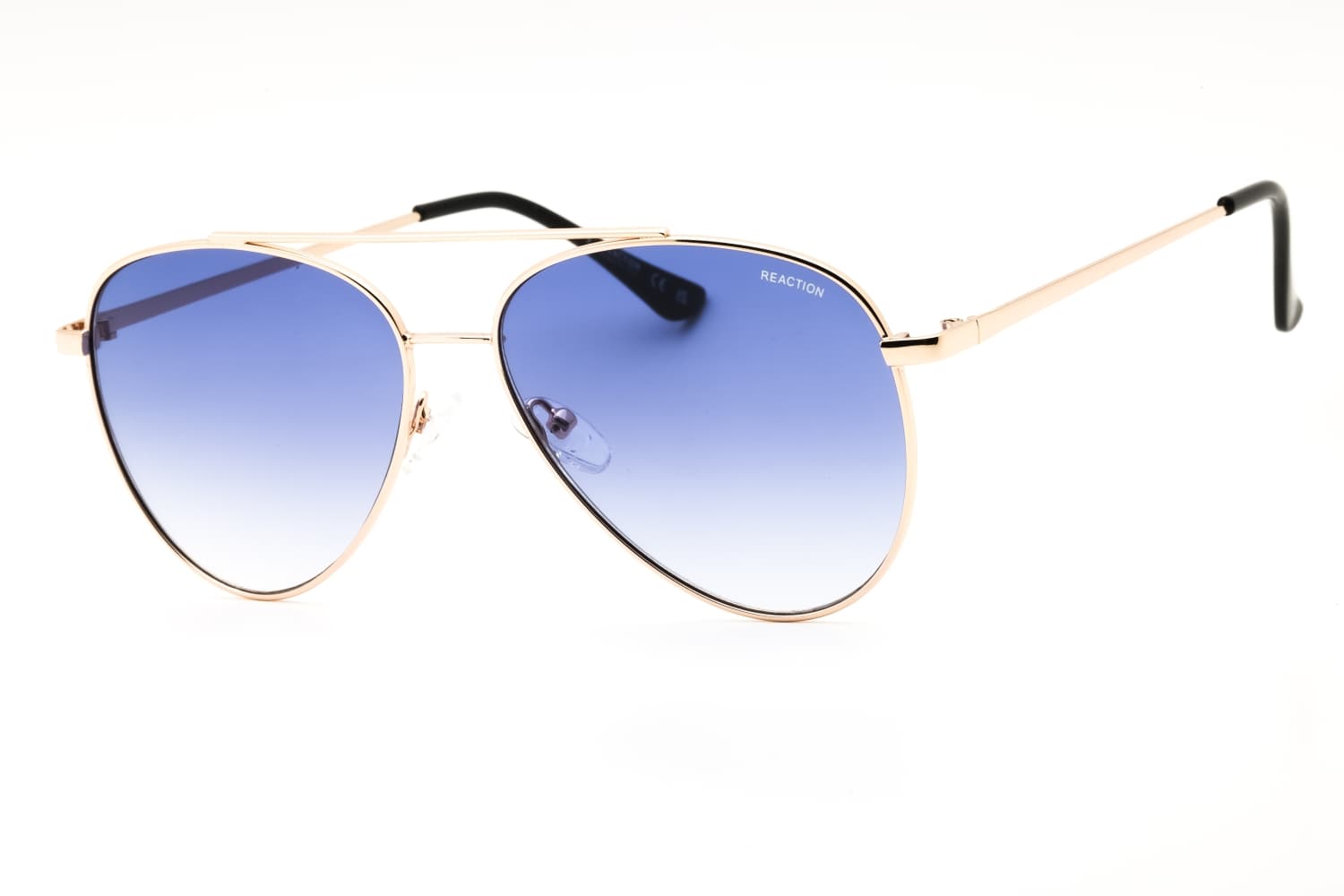 Kenneth Cole Reaction KC1386 — Lunettes de soleil 3