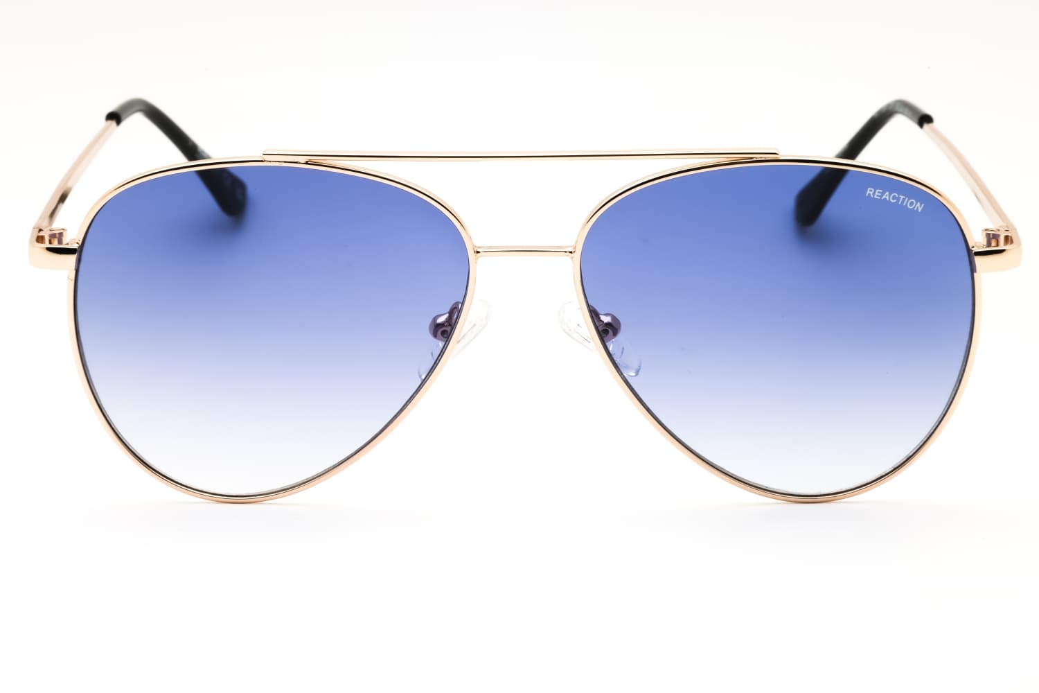 Kenneth Cole Reaction KC1386 — Lunettes de soleil 4
