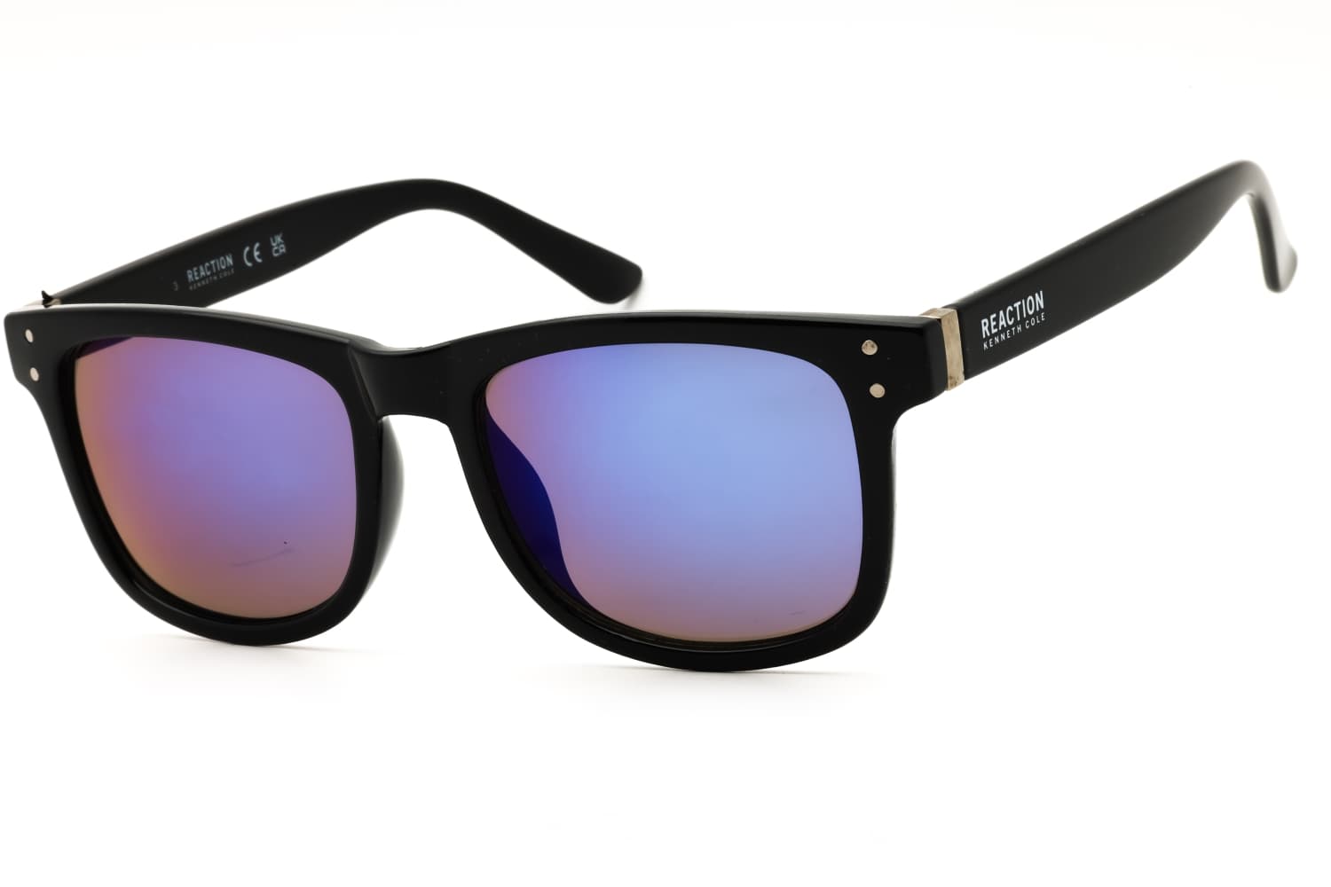 Kenneth Cole Reaction KC1401 — Lunettes de soleil 1