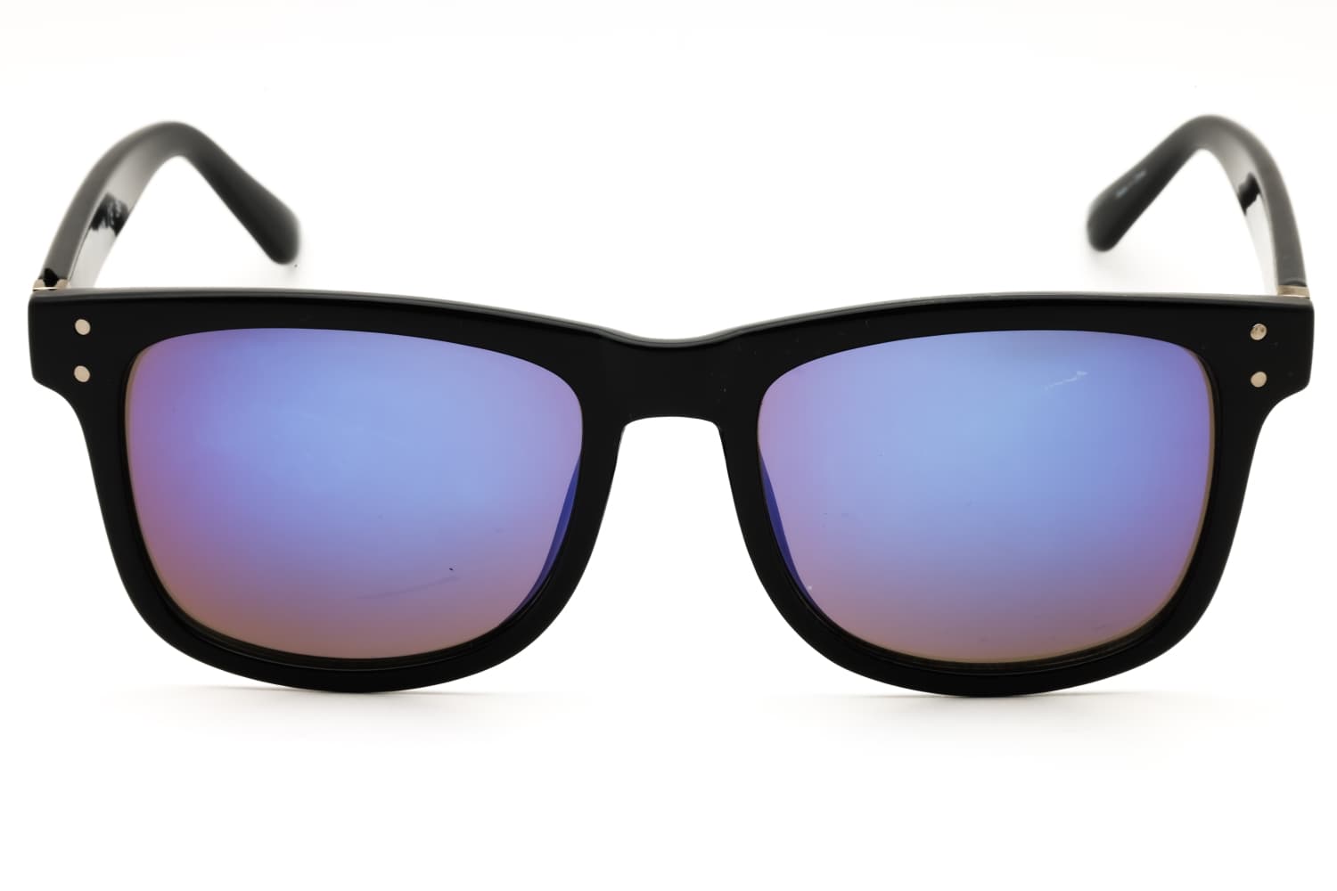 Kenneth Cole Reaction KC1401 — Lunettes de soleil 2