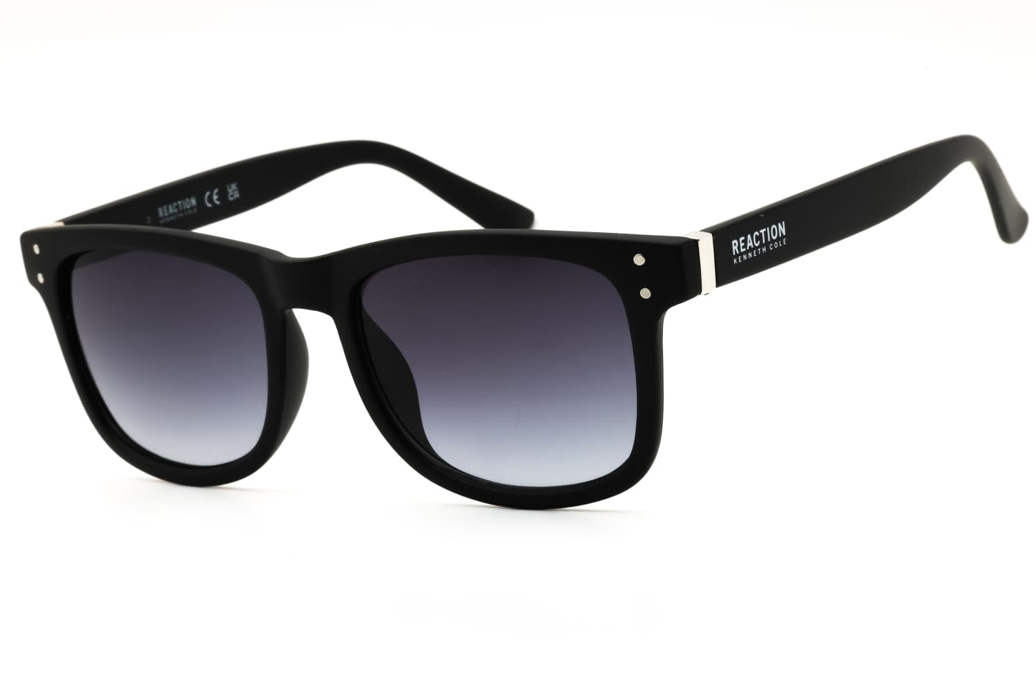Kenneth Cole Reaction KC1401 — Lunettes de soleil 3