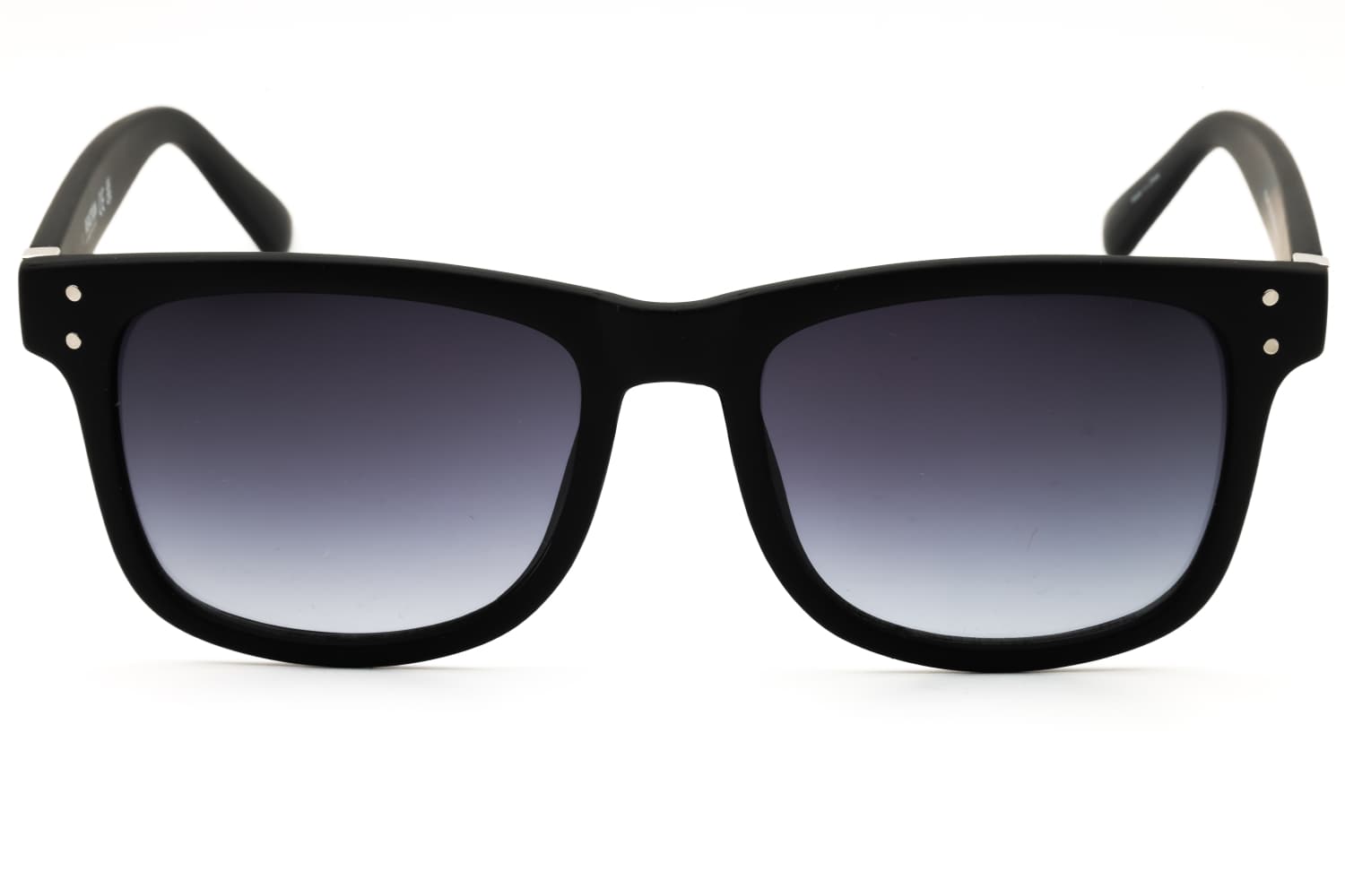 Kenneth Cole Reaction KC1401 — Lunettes de soleil 4