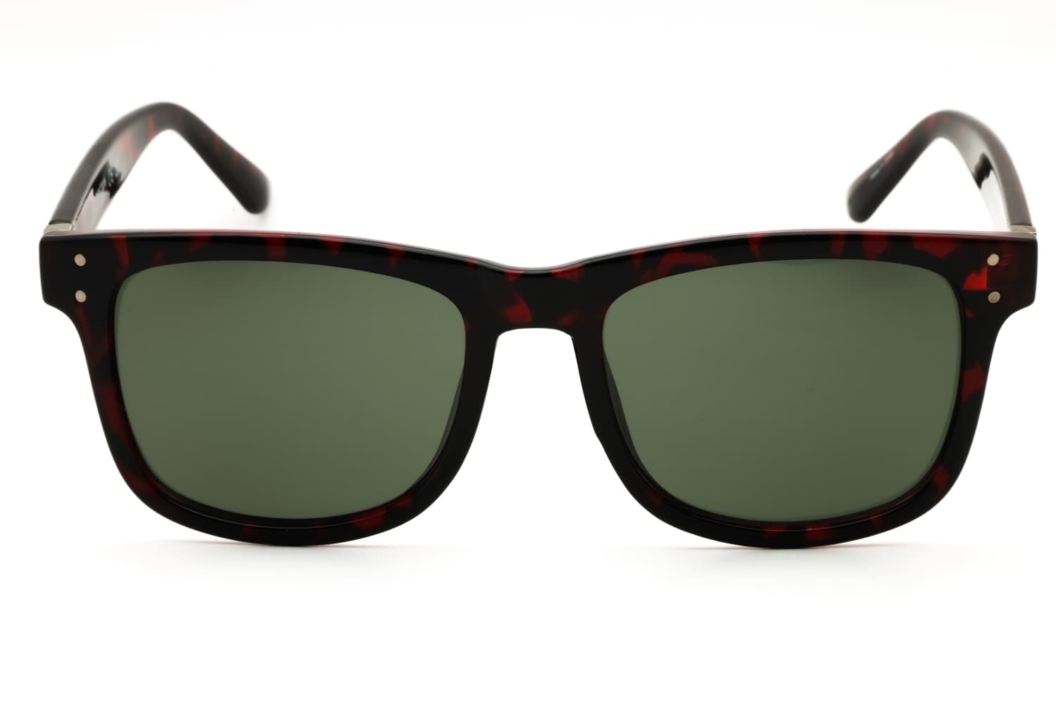 Kenneth Cole Reaction KC1401 — Lunettes de soleil 6