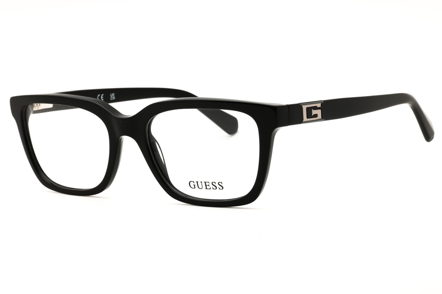 Guess GU50132 — Lunettes de vue 3
