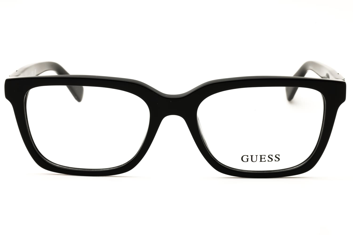 Guess GU50132 — Lunettes de vue 4