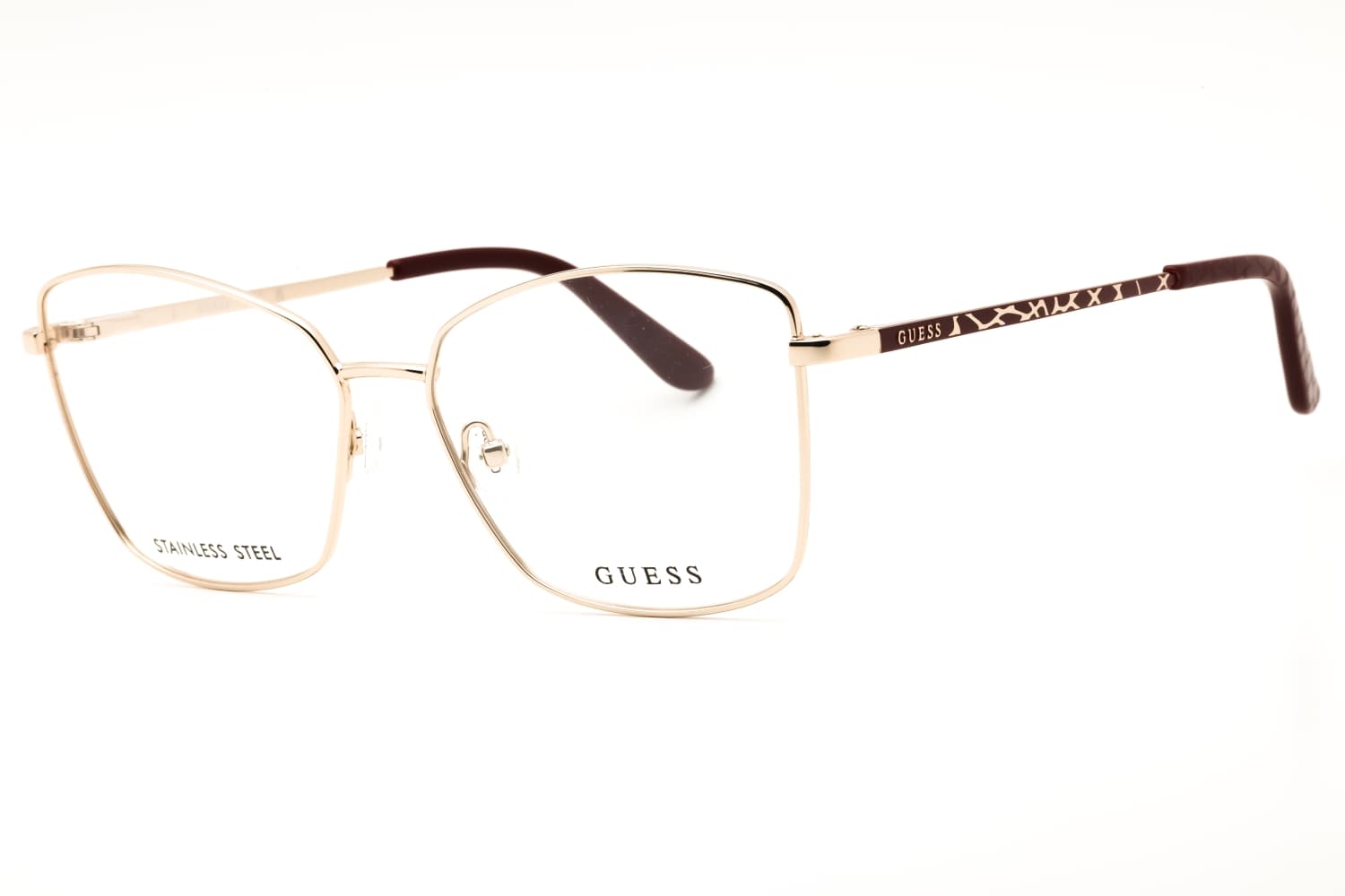 Guess GU50170 — Lunettes de vue 1