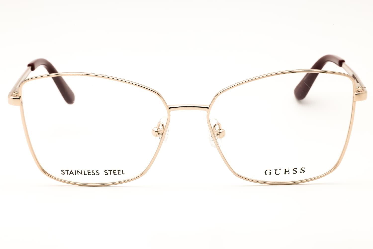 Guess GU50170 — Lunettes de vue 2