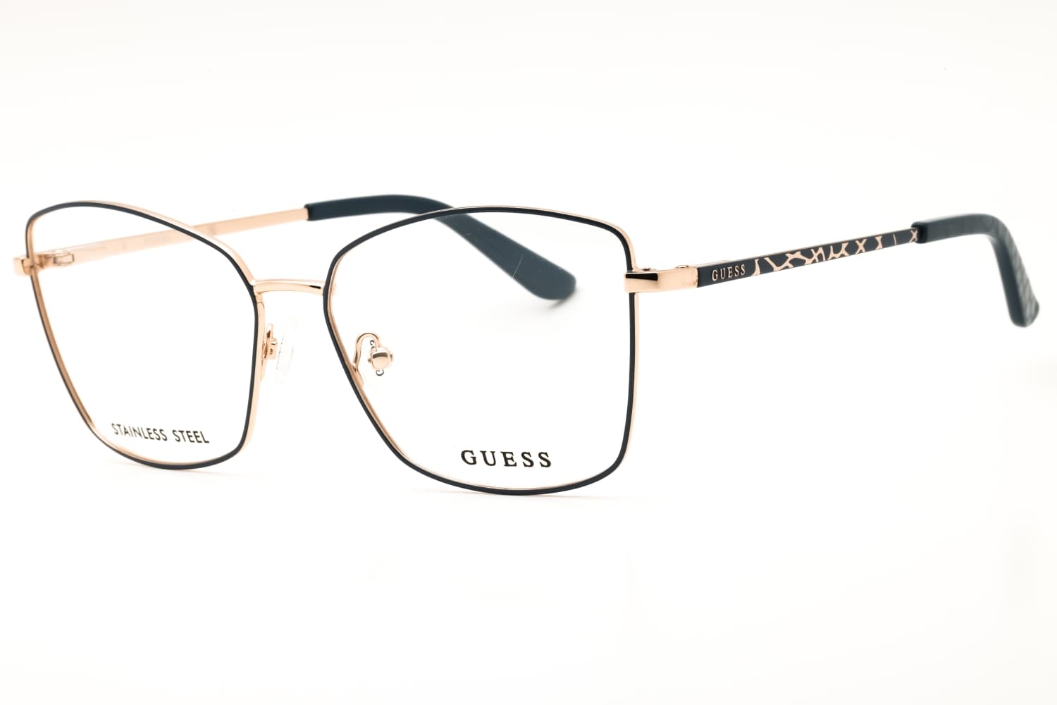 Guess GU50170 — Lunettes de vue 3