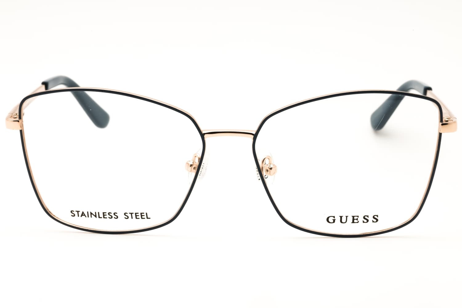 Guess GU50170 — Lunettes de vue 4