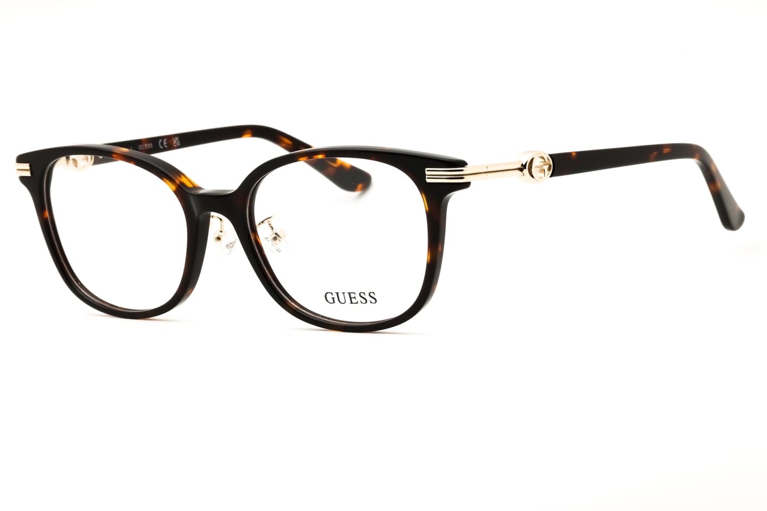 Guess GU50339-D — Lunettes de vue 3