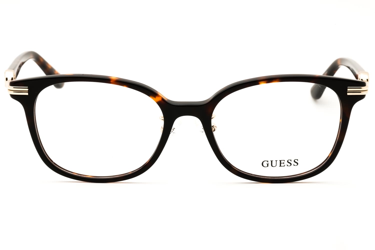 Guess GU50339-D — Lunettes de vue 4