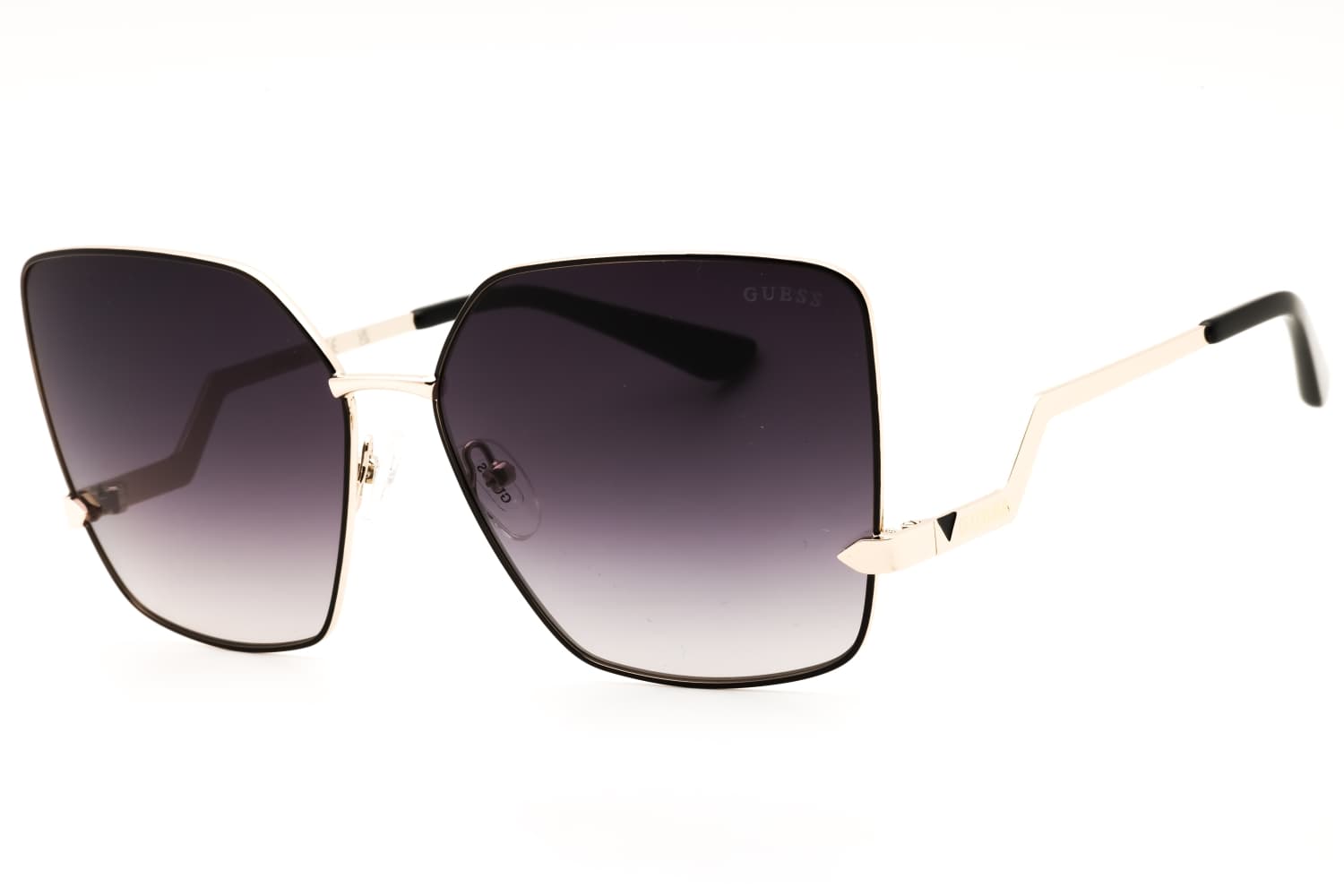 Guess GU7814 — Lunettes de soleil 3