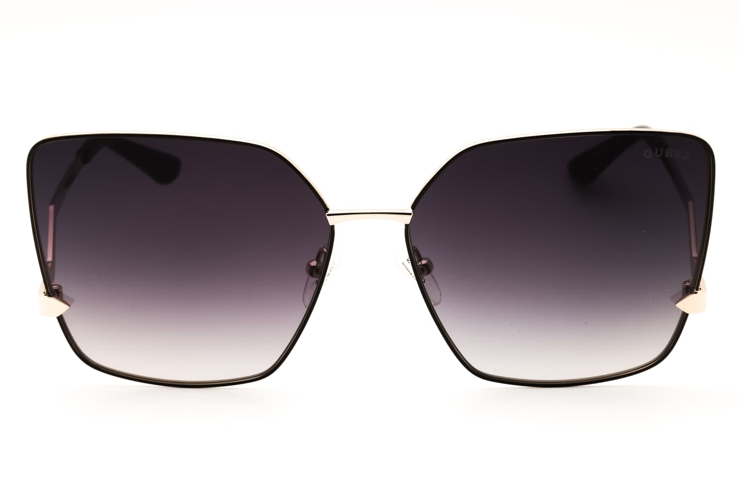 Guess GU7814 — Lunettes de soleil 4
