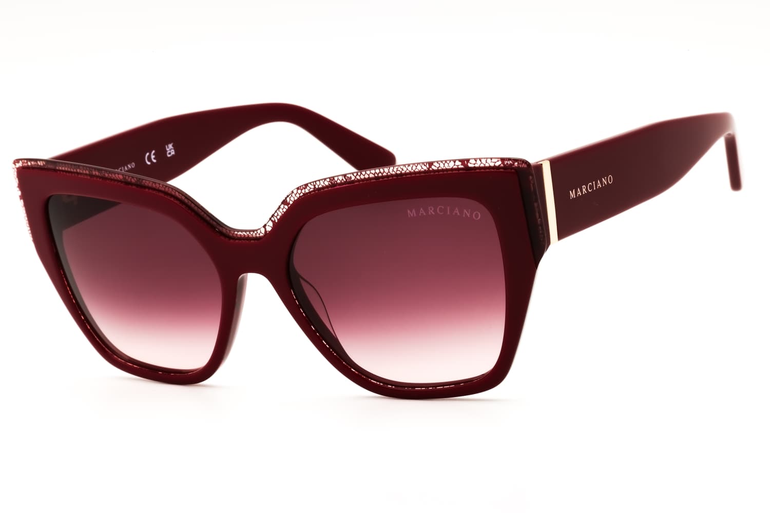 Guess by Marciano GM00029 — Lunettes de soleil 1