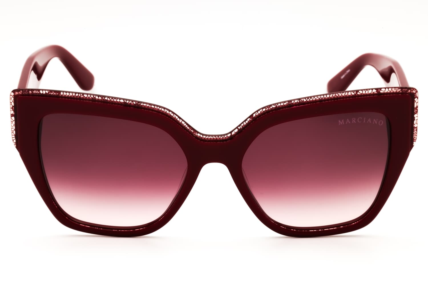 Guess by Marciano GM00029 — Lunettes de soleil 2