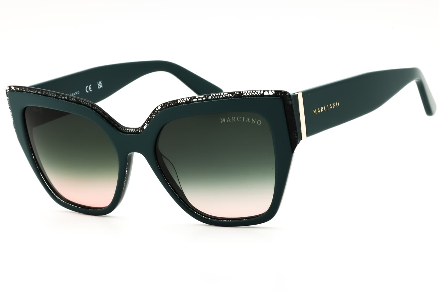 Guess by Marciano GM00029 — Lunettes de soleil 3