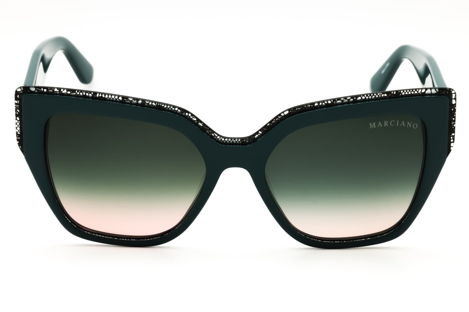 Guess by Marciano GM00029 — Lunettes de soleil 4
