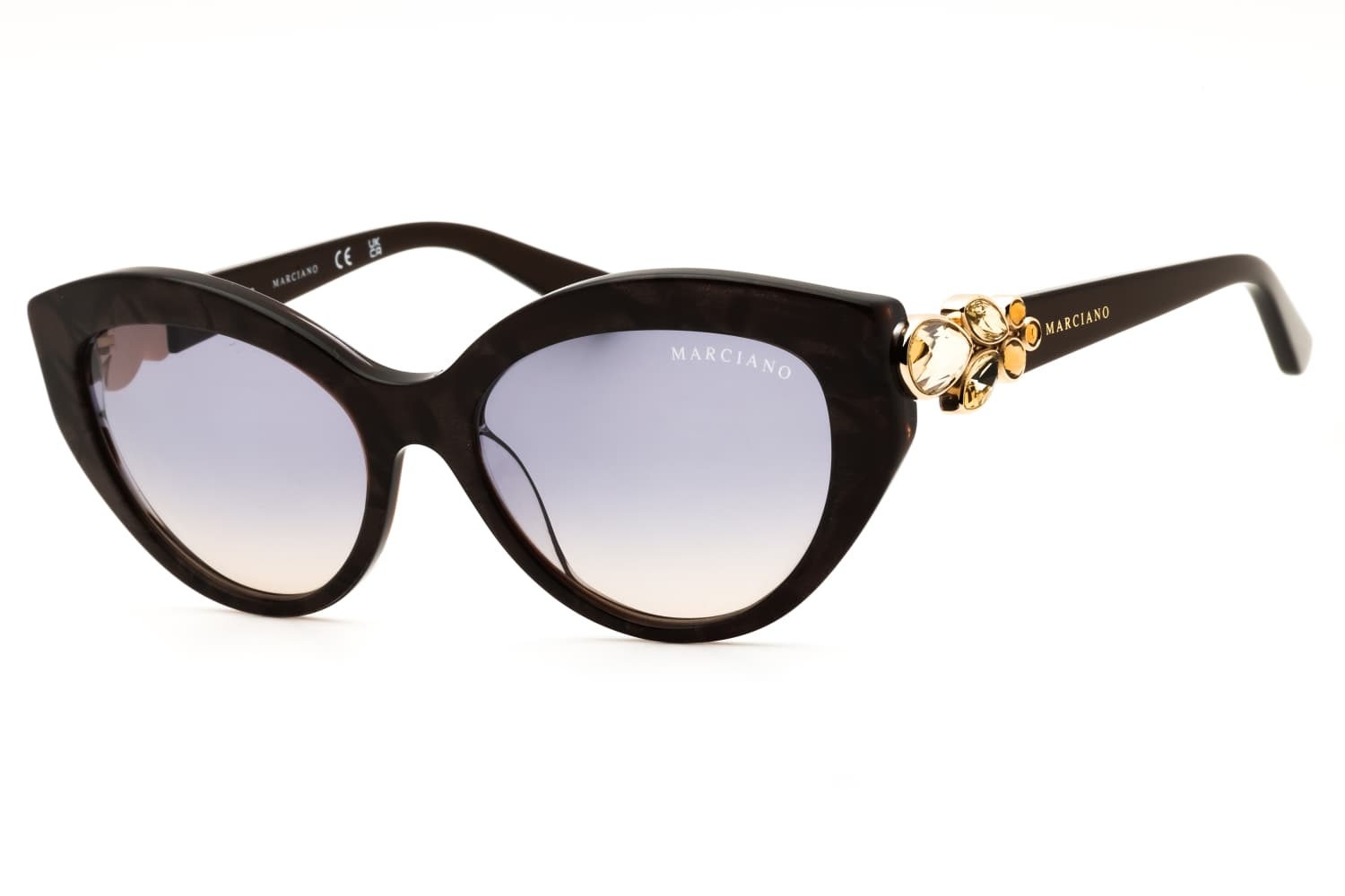 Guess by Marciano GM00033 — Lunettes de soleil 3