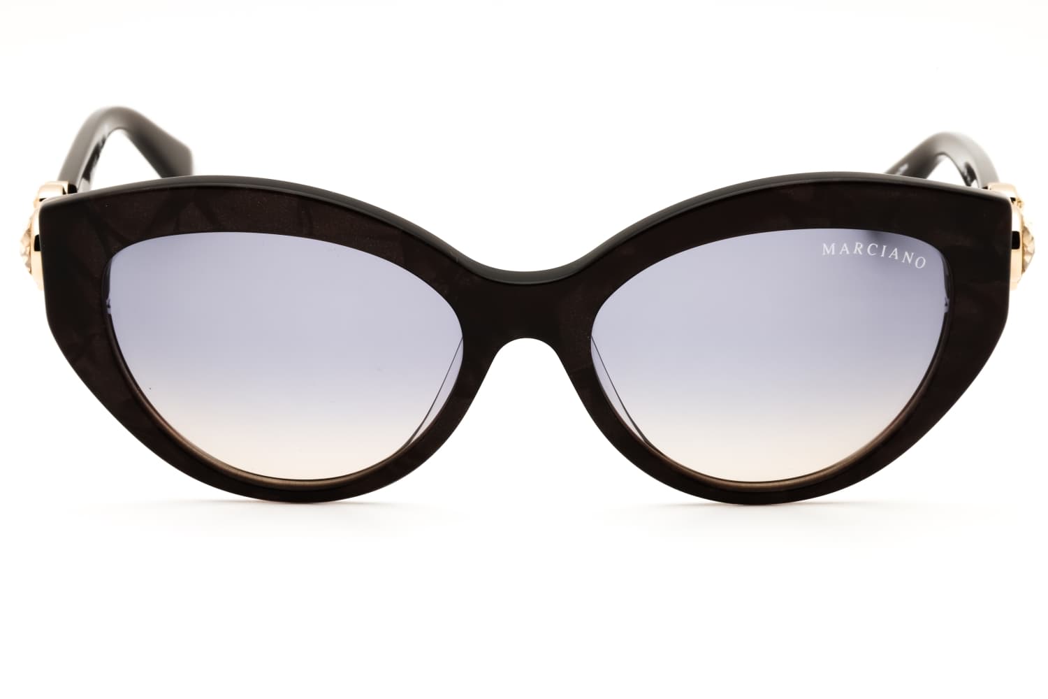 Guess by Marciano GM00033 — Lunettes de soleil 4