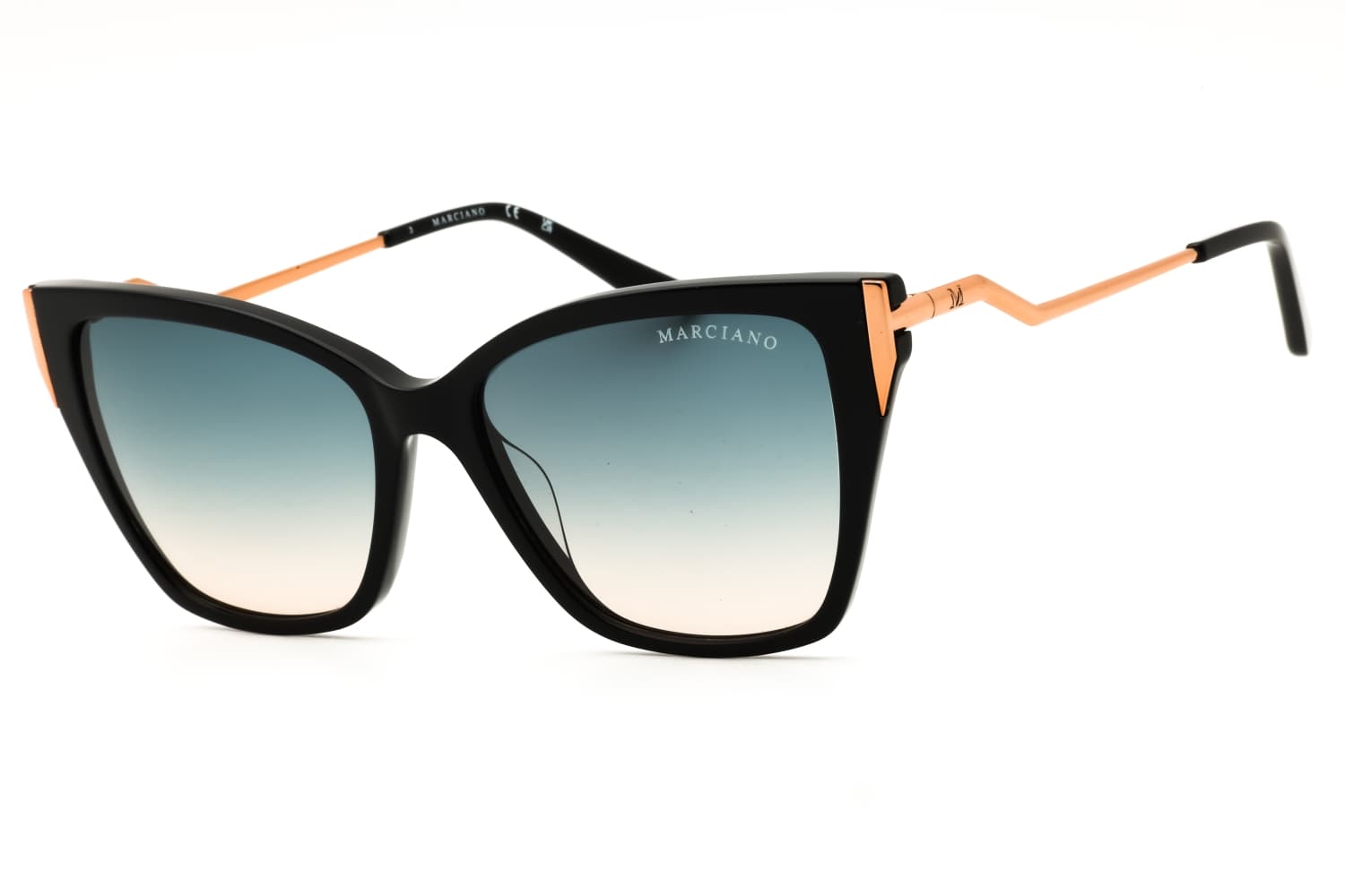 Guess by Marciano GM0833 — Lunettes de soleil 3