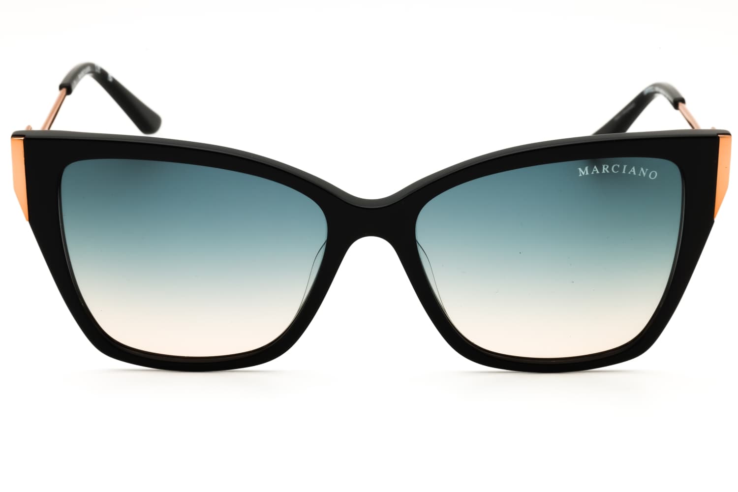 Guess by Marciano GM0833 — Lunettes de soleil 4