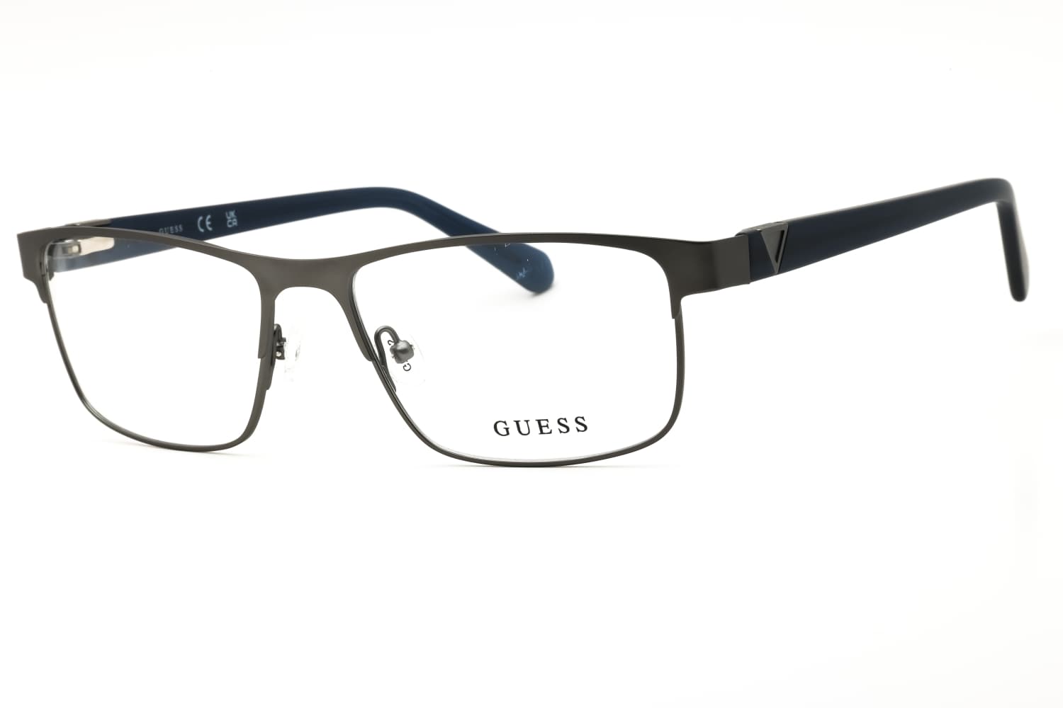 Guess GU50003 — Lunettes de vue 1