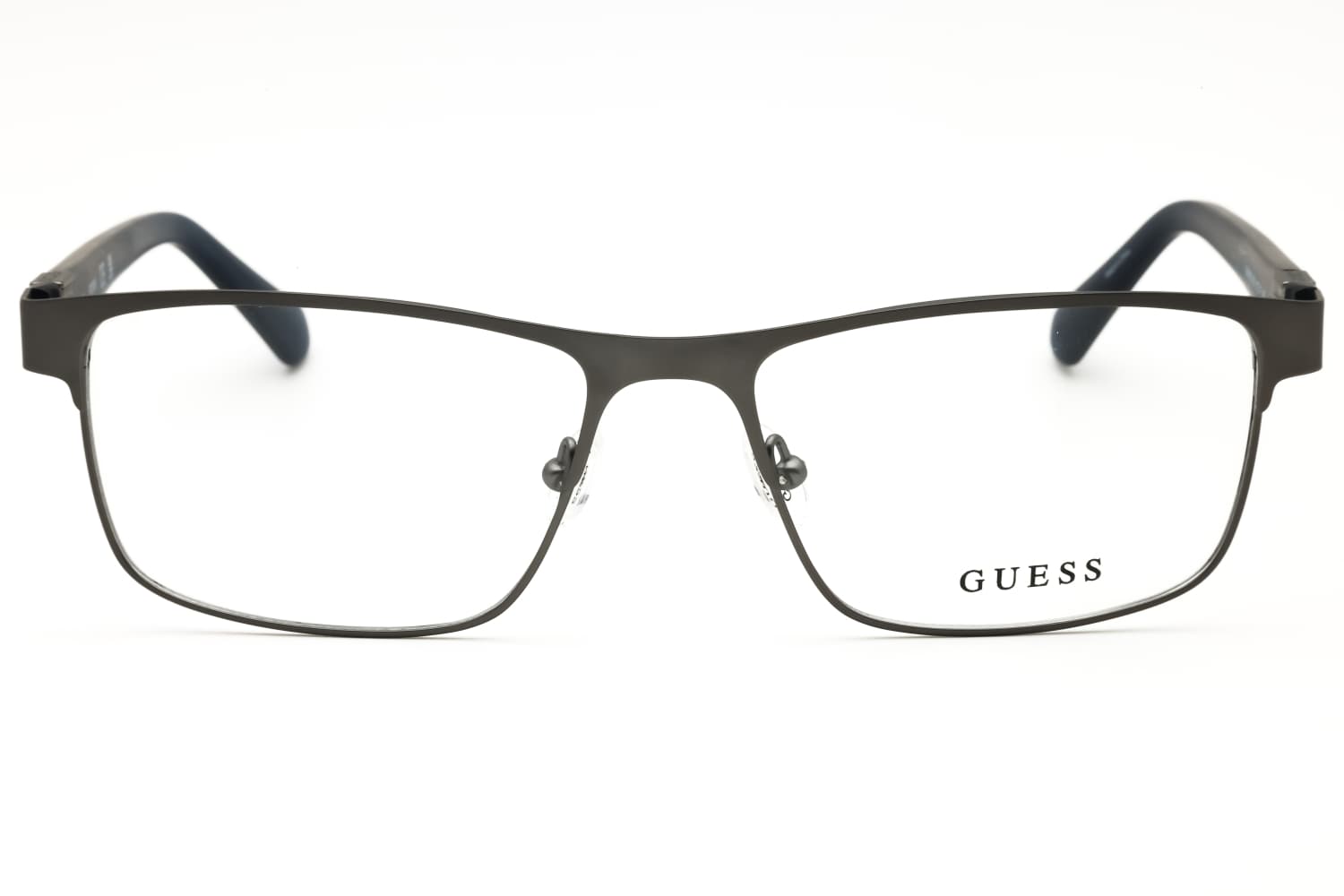 Guess GU50003 — Lunettes de vue 2