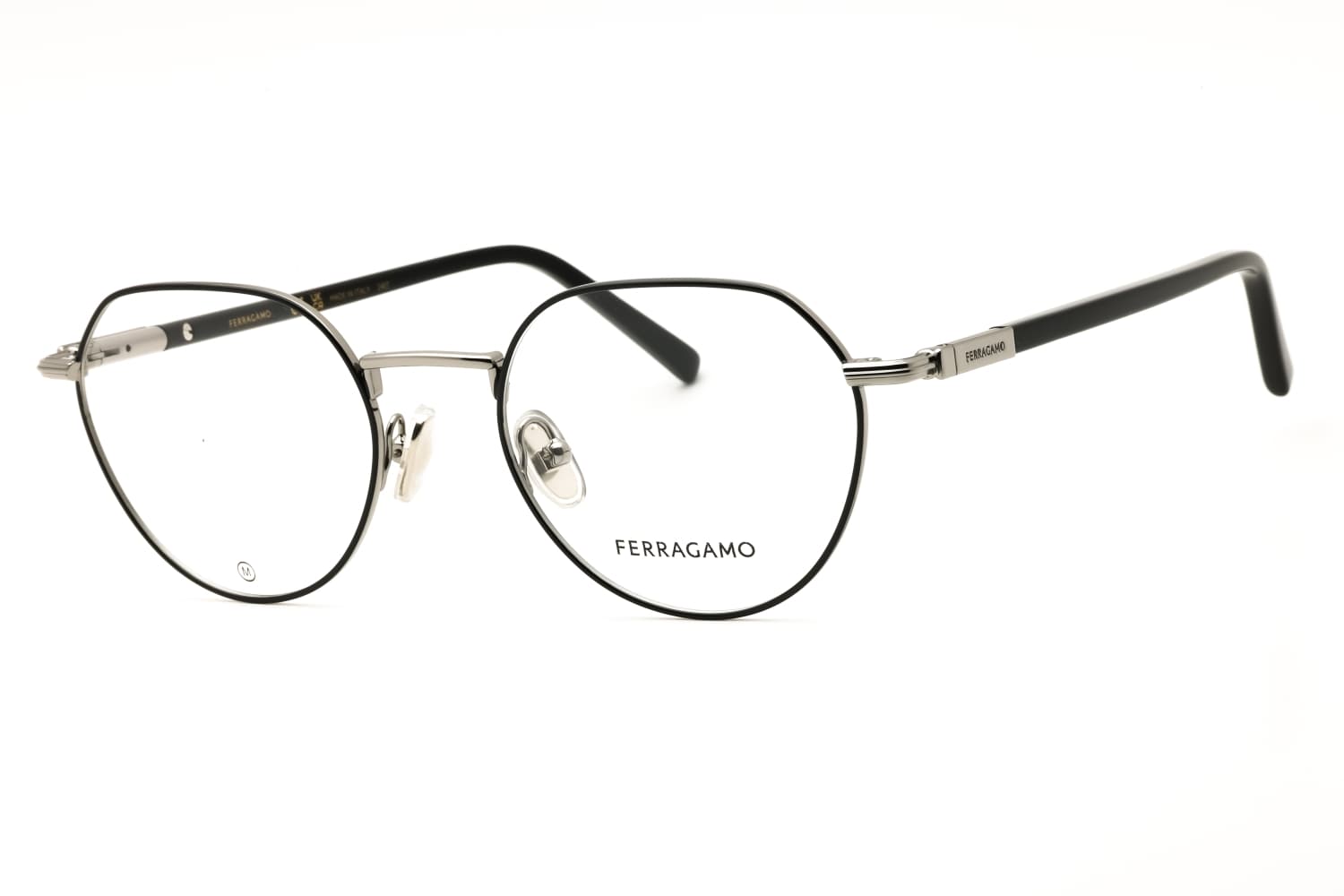 Salvatore Ferragamo SF2233 — Lunettes de vue 1
