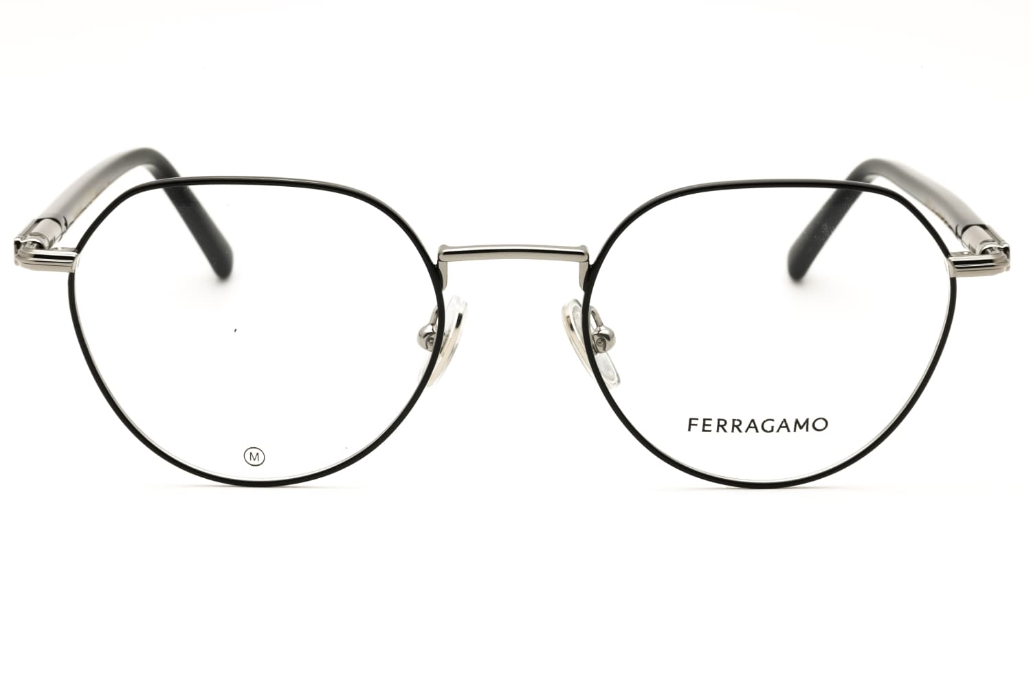 Salvatore Ferragamo SF2233 — Lunettes de vue 2