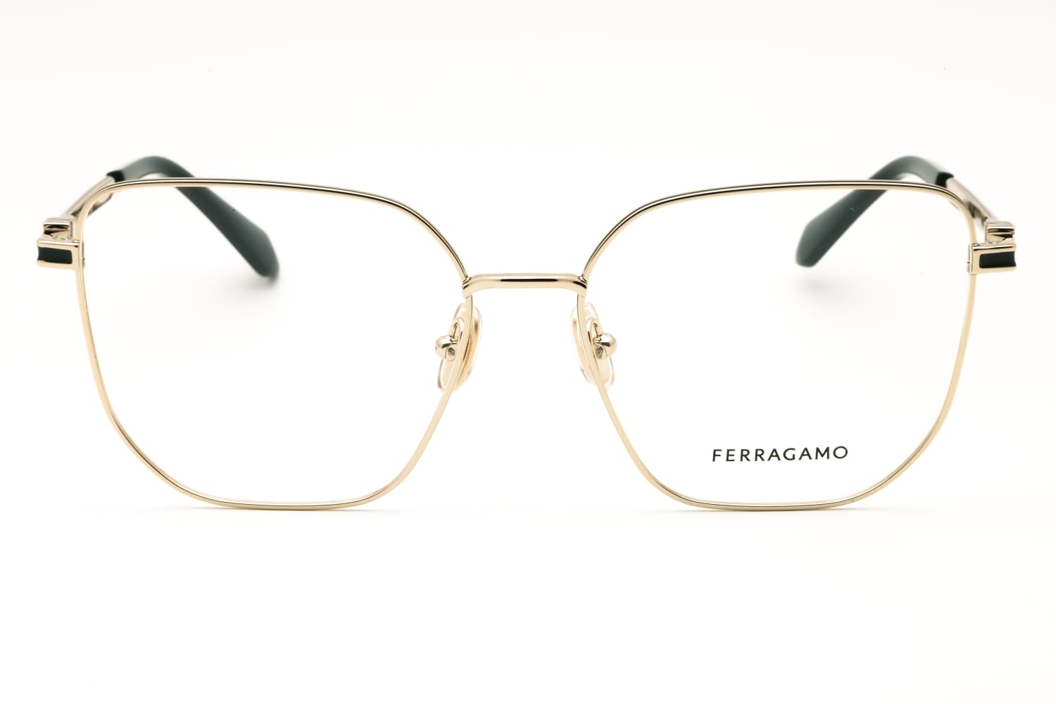 Salvatore Ferragamo SF2234 — Lunettes de vue 2