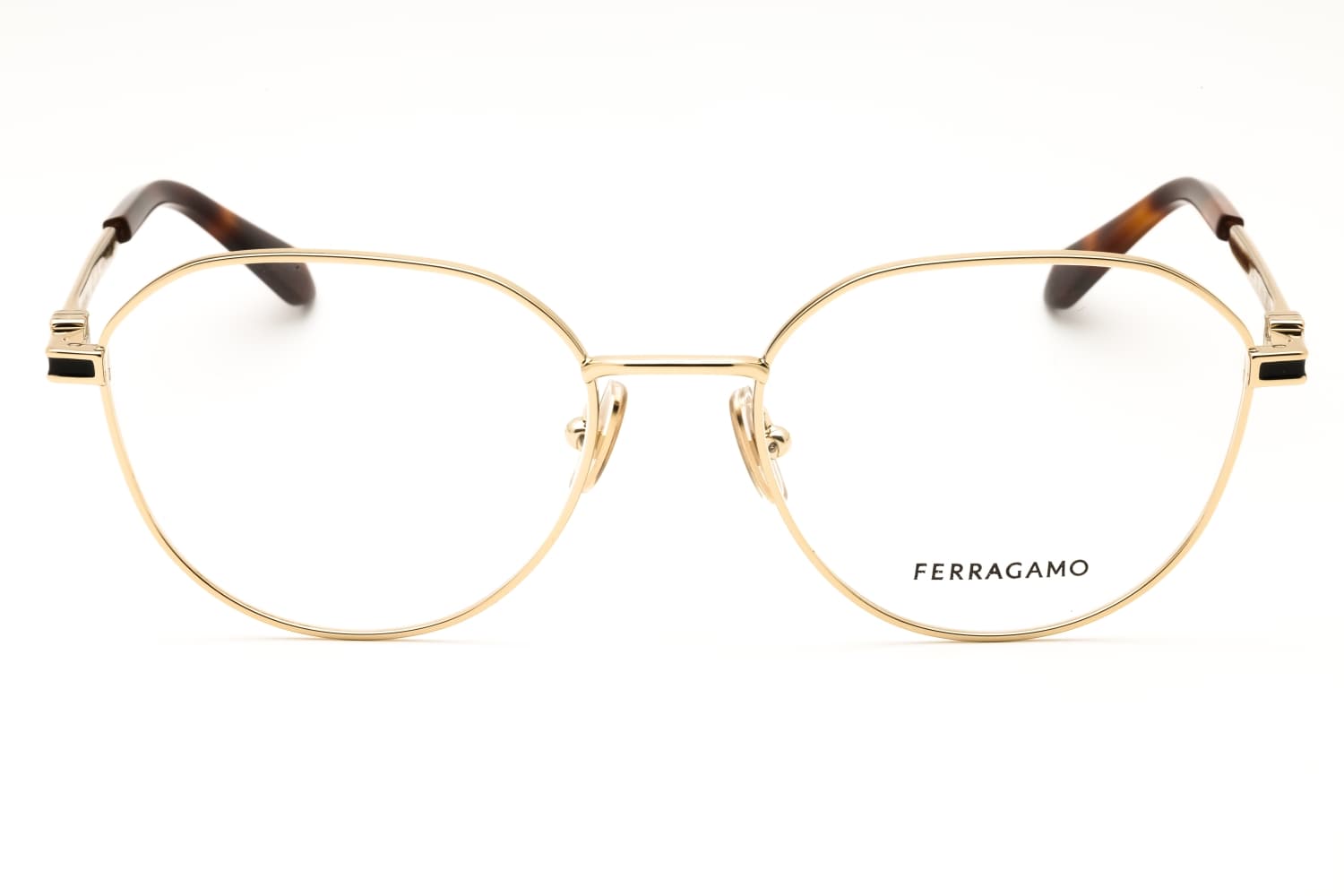 Salvatore Ferragamo SF2236 — Lunettes de vue 2