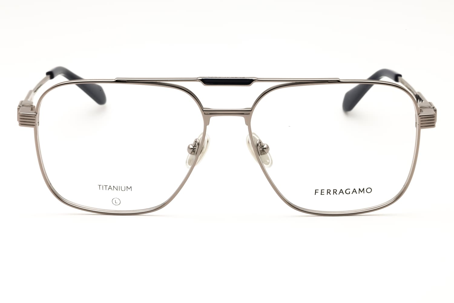 Salvatore Ferragamo SF2591 — Lunettes de vue 2