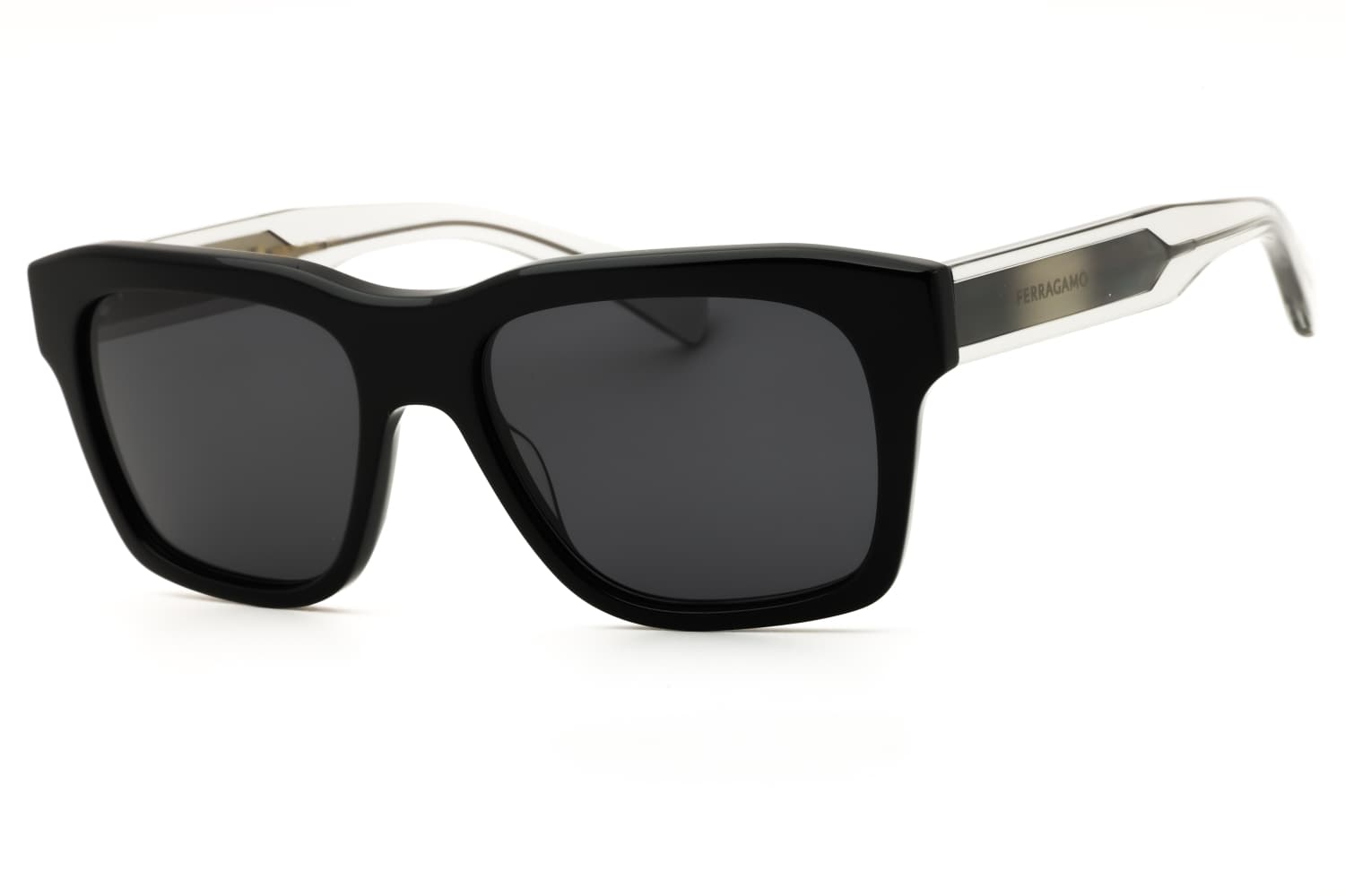 Salvatore Ferragamo SF1087SN — Lunettes de soleil 3