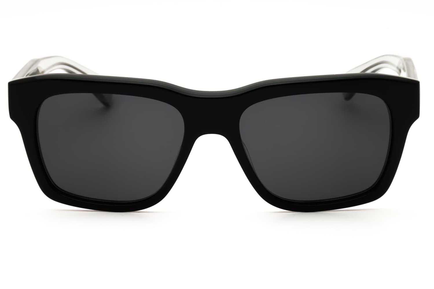 Salvatore Ferragamo SF1087SN — Lunettes de soleil 4