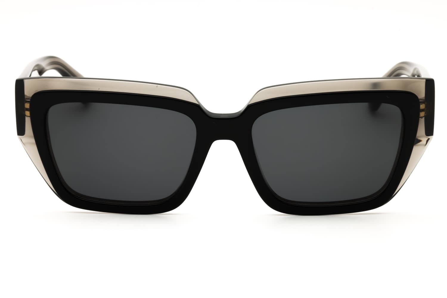 Salvatore Ferragamo SF2002S — Lunettes de soleil 2